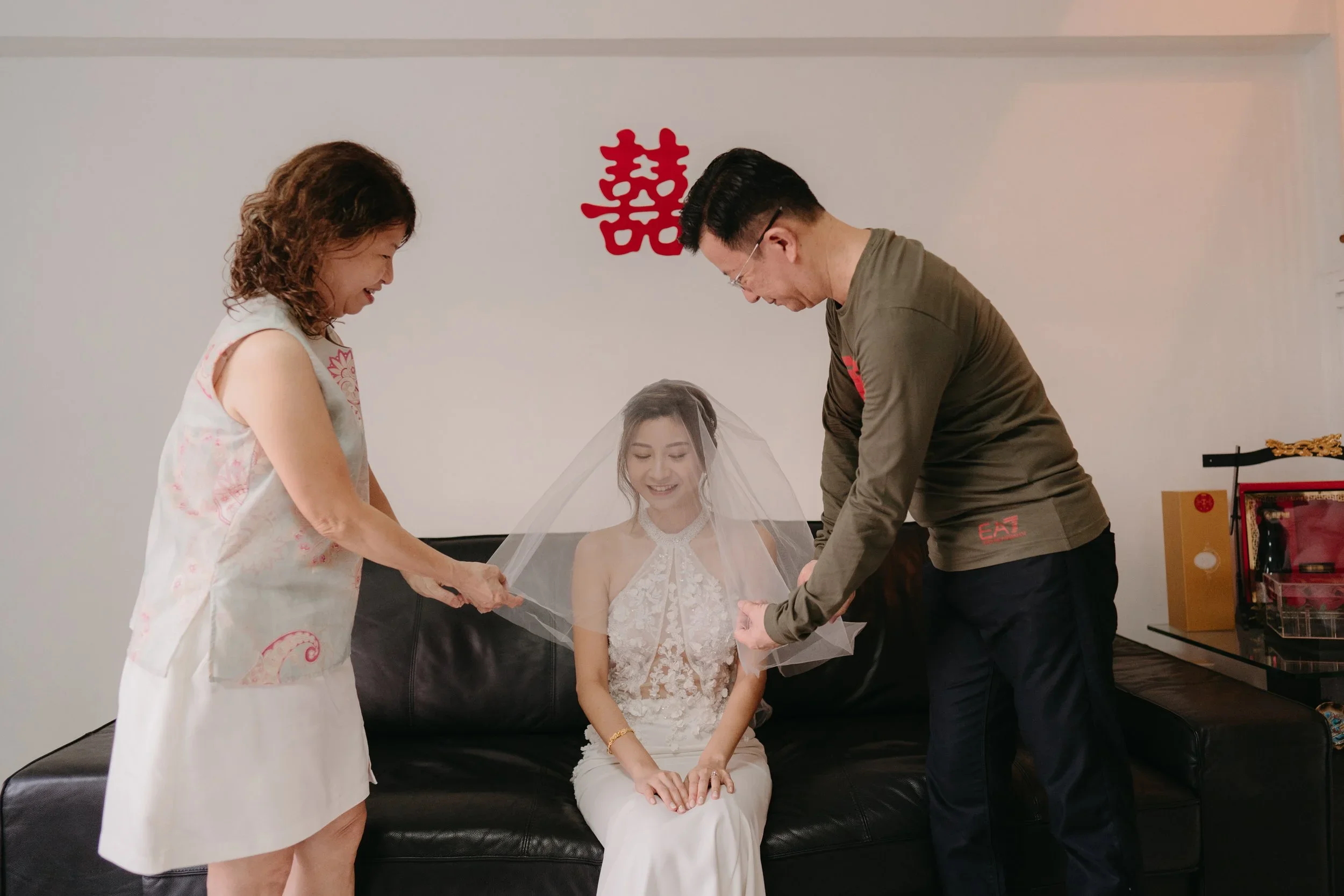 L & C wedding photo 26