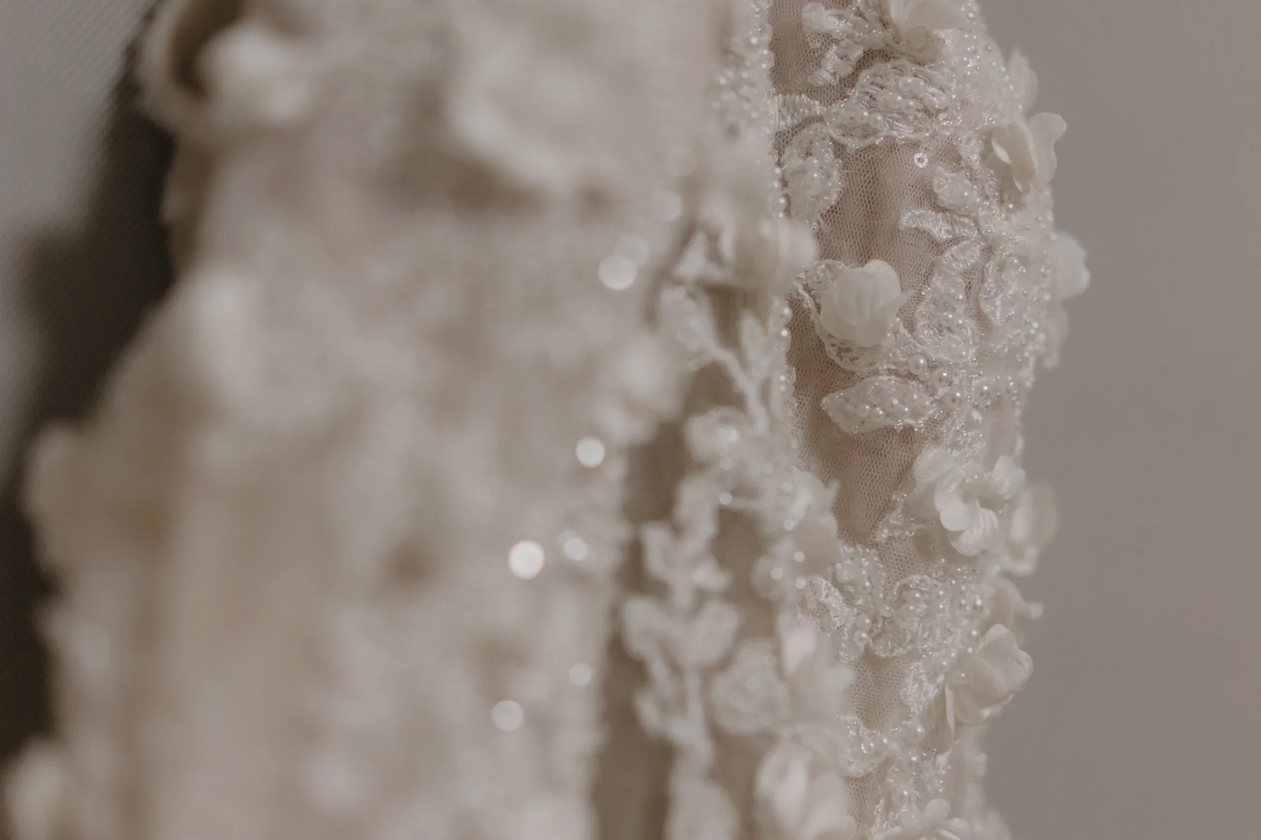 L & C wedding photo 6