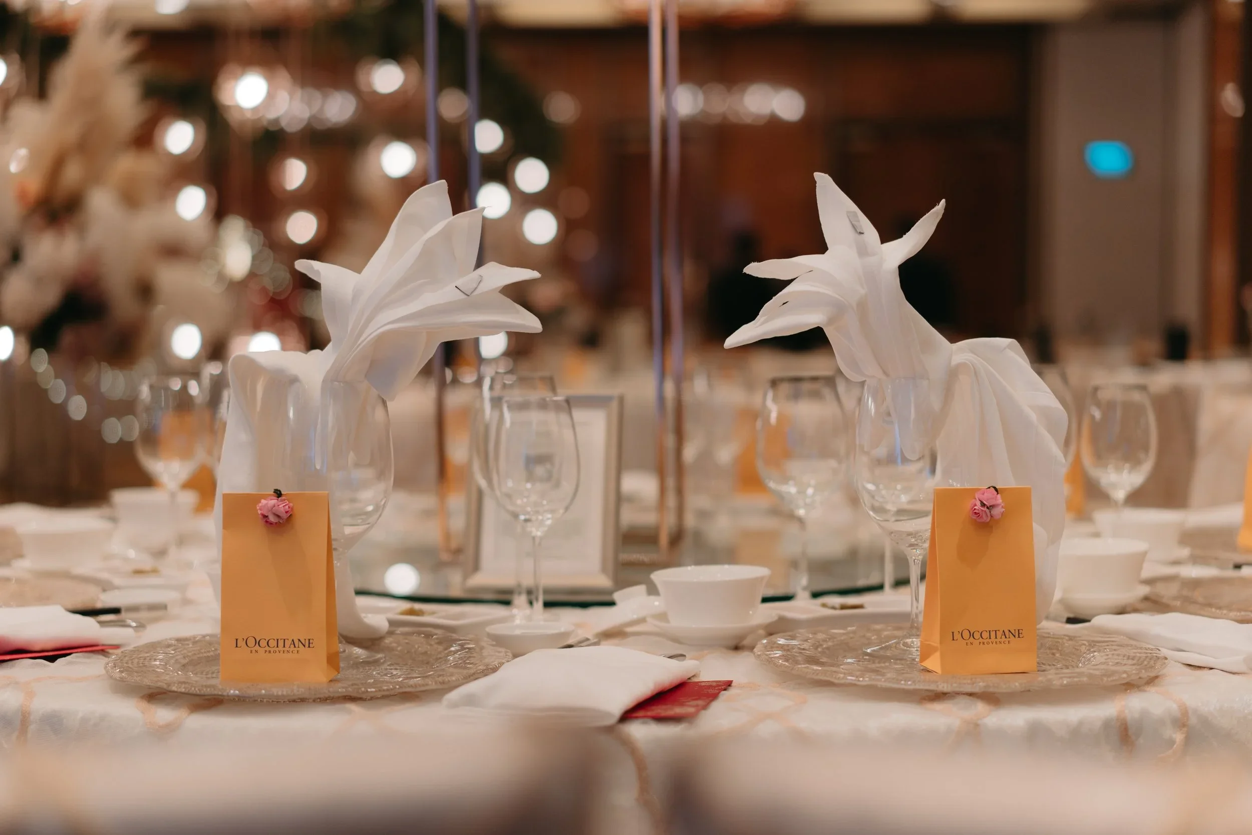 L & C wedding photo 153