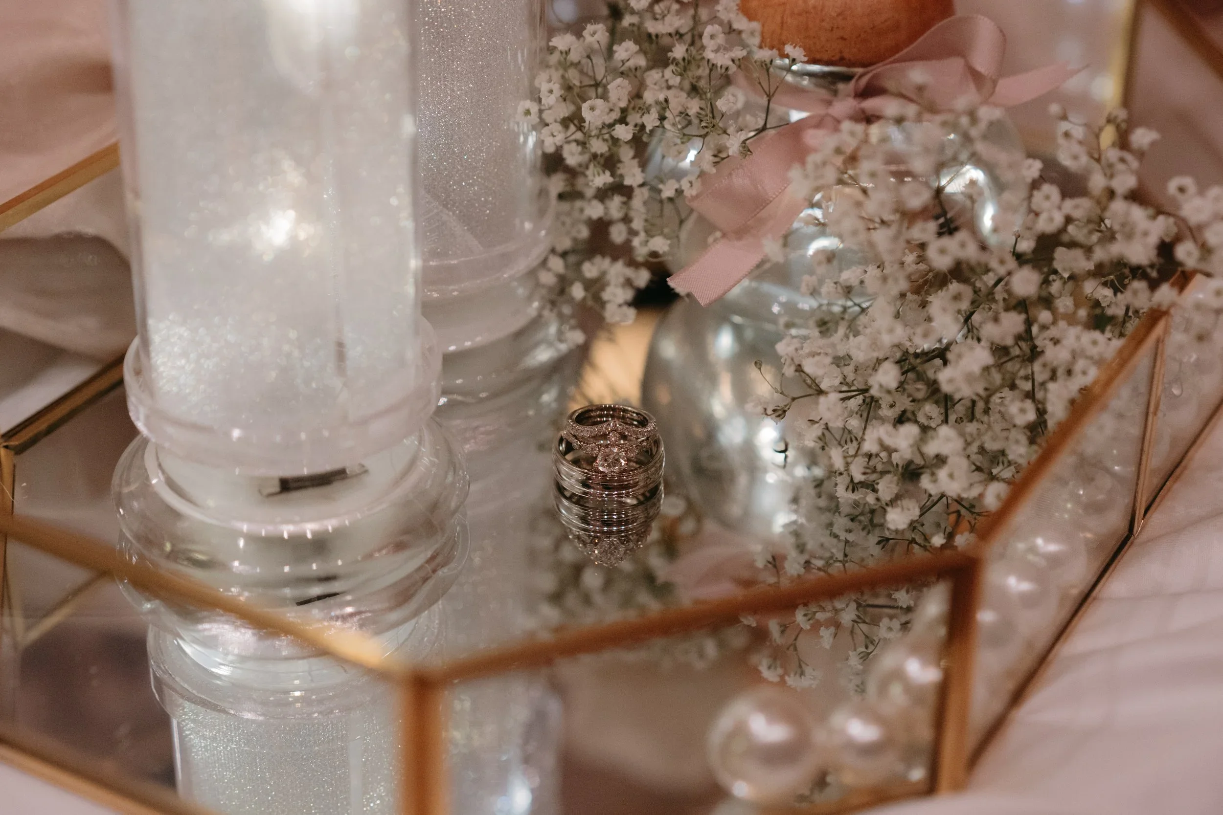 L & C wedding photo 190