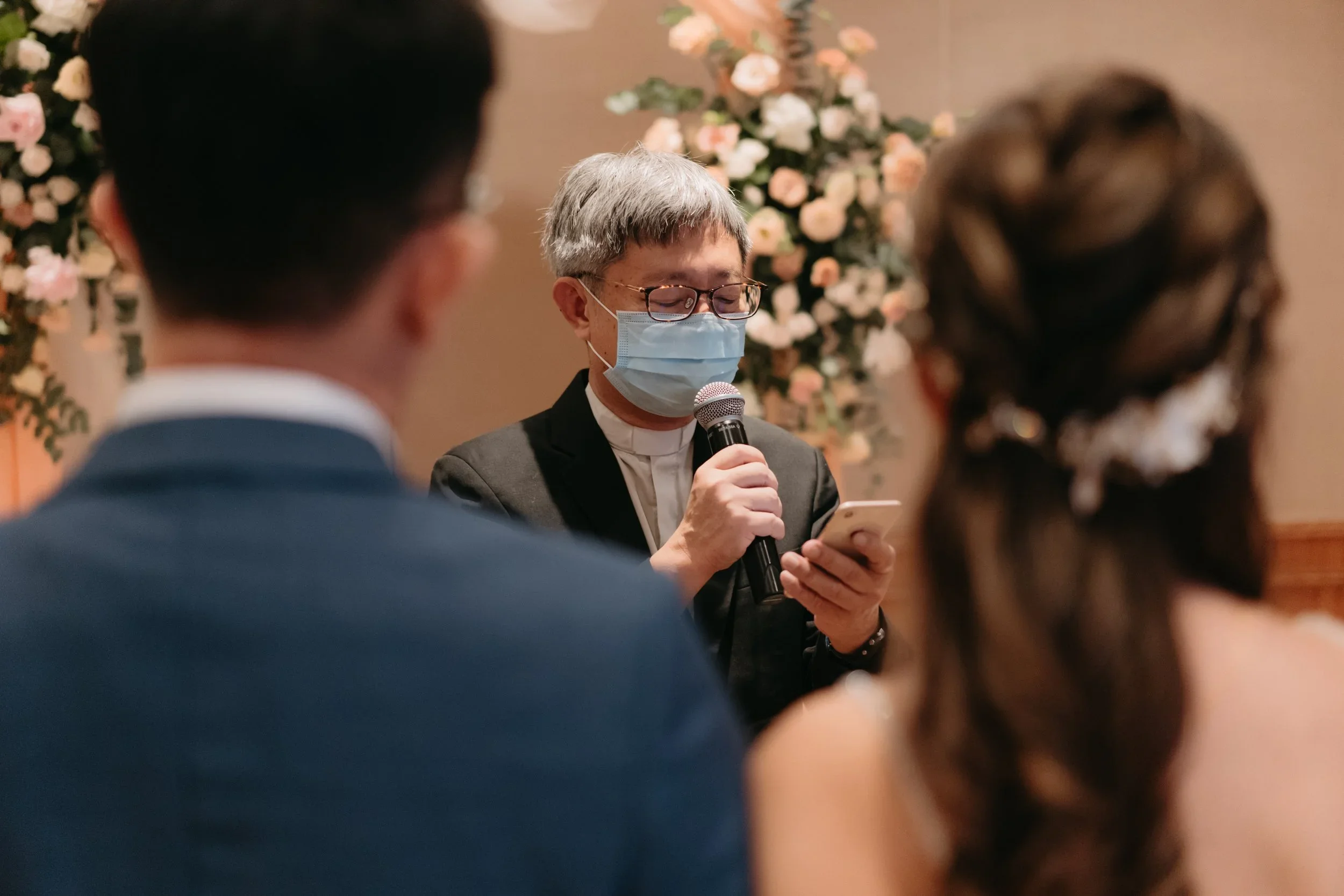 L & C wedding photo 128