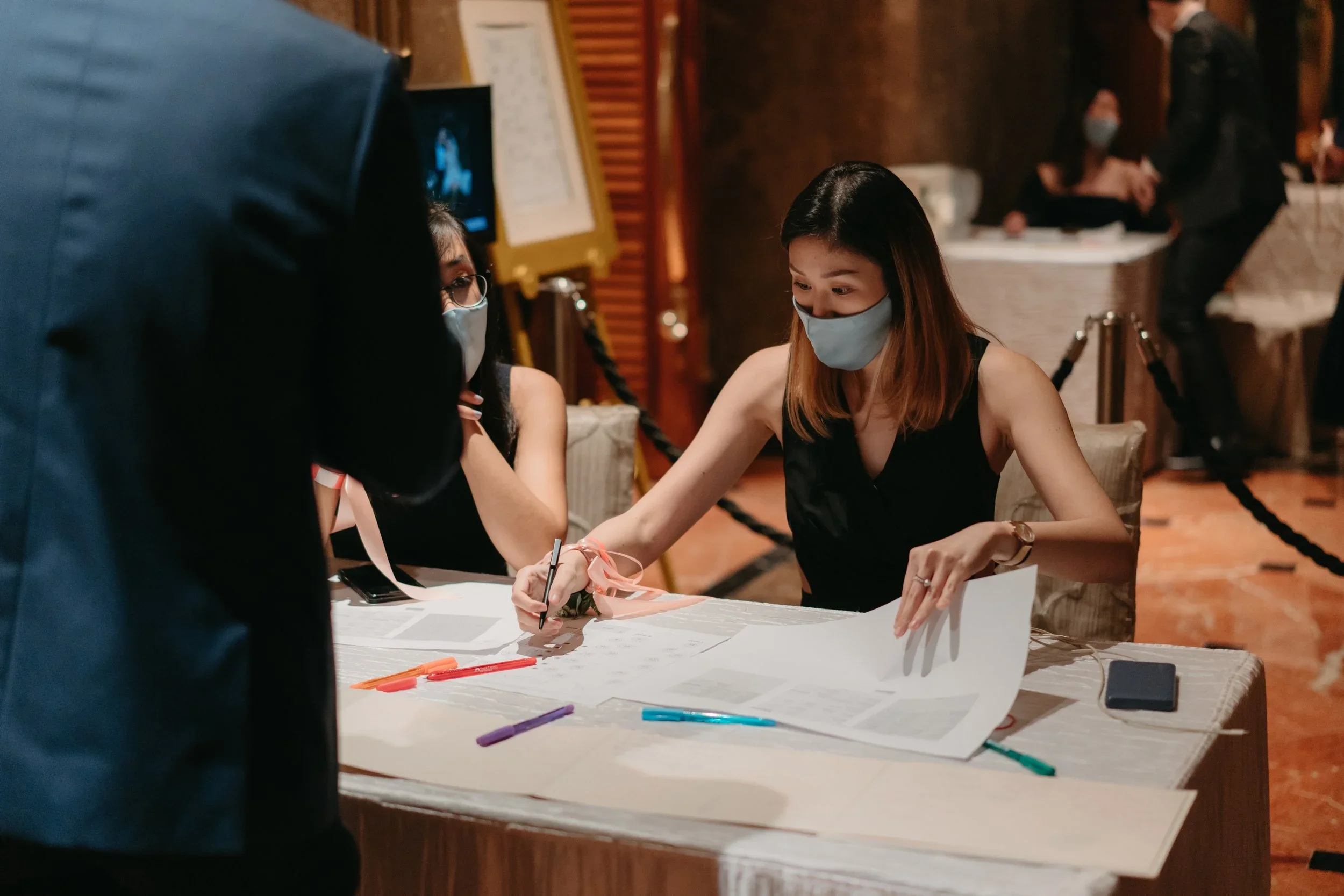 L & C wedding photo 154