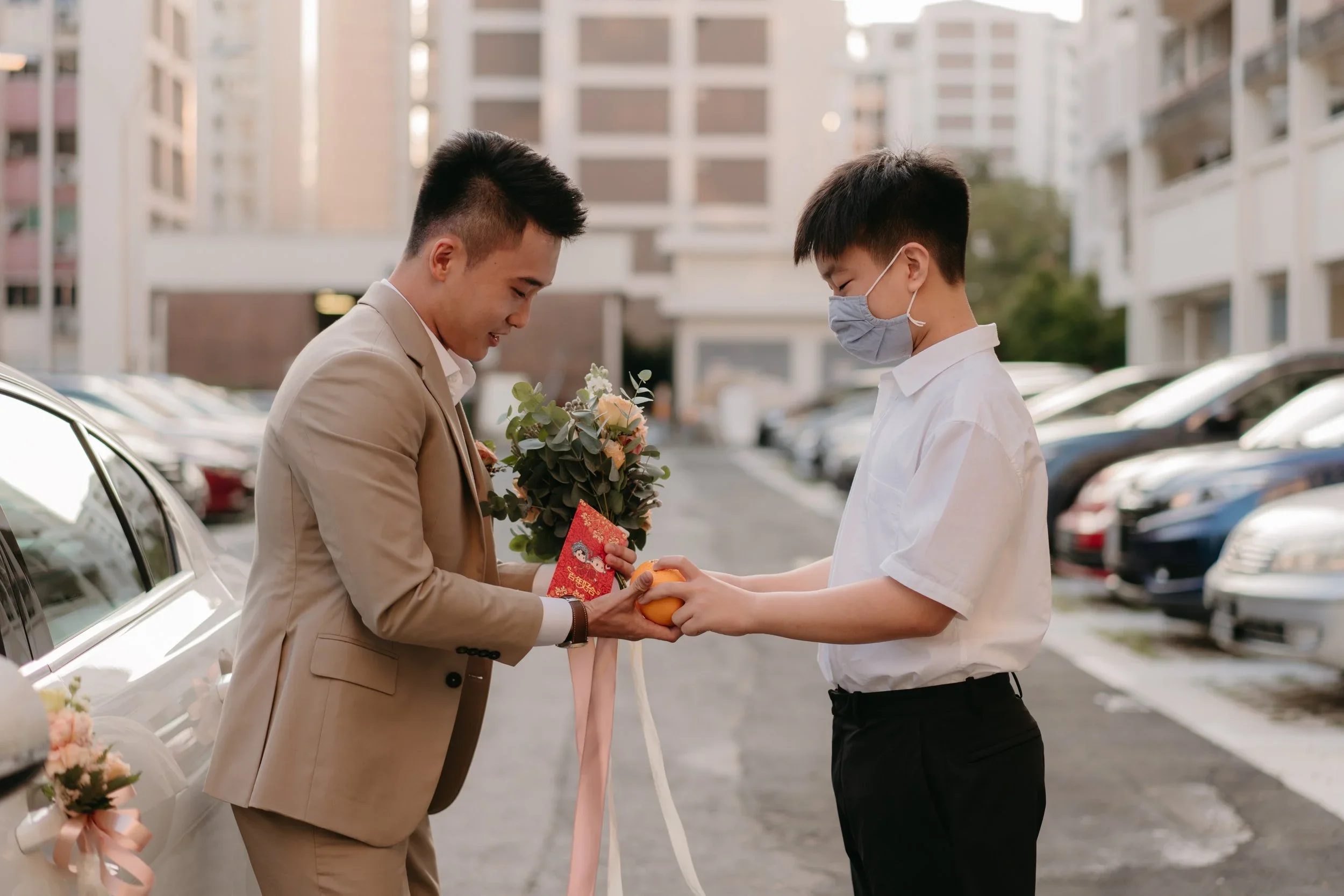 L & C wedding photo 34