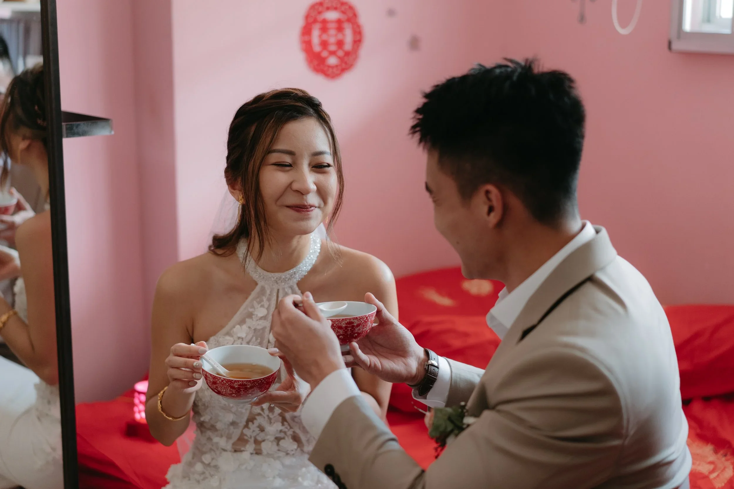 L & C wedding photo 119