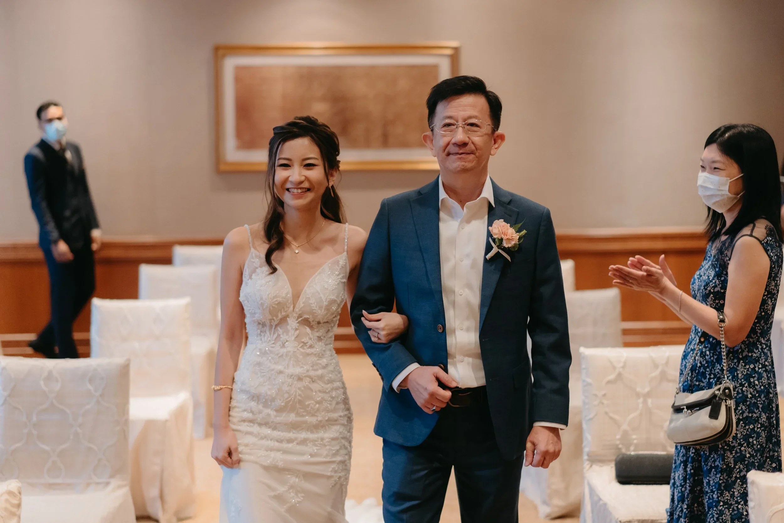 L & C wedding photo 123