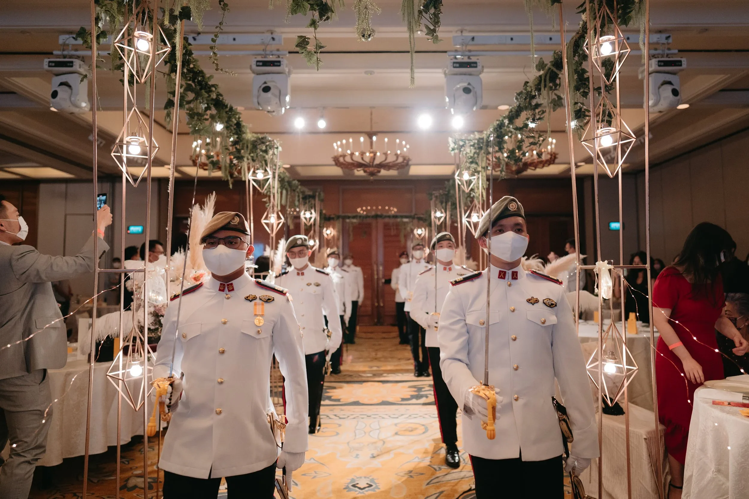 L & C wedding photo 179