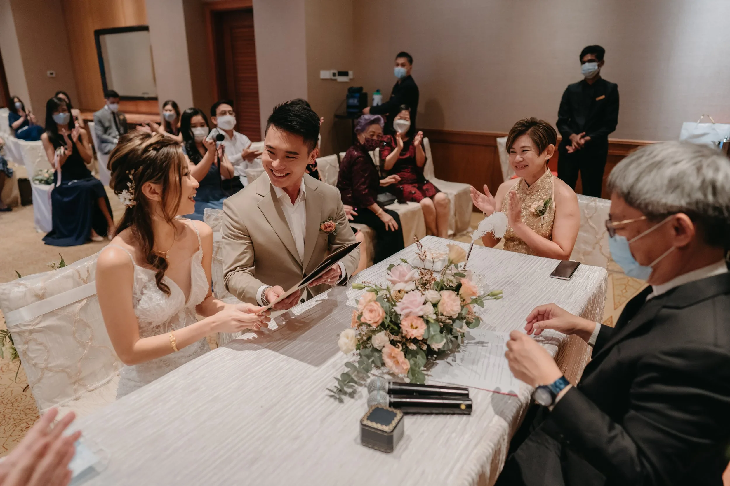 L & C wedding photo 144