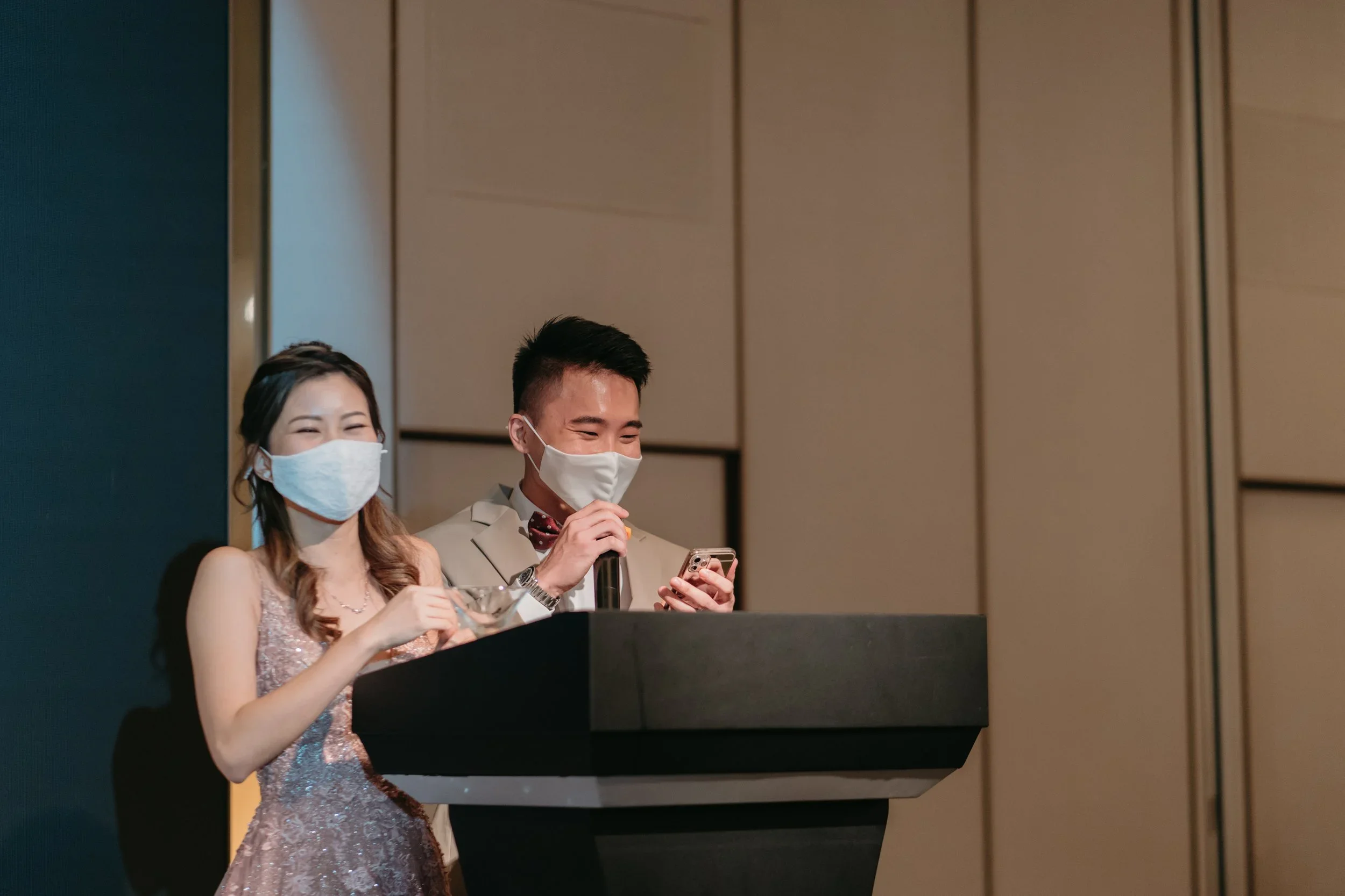 L & C wedding photo 219