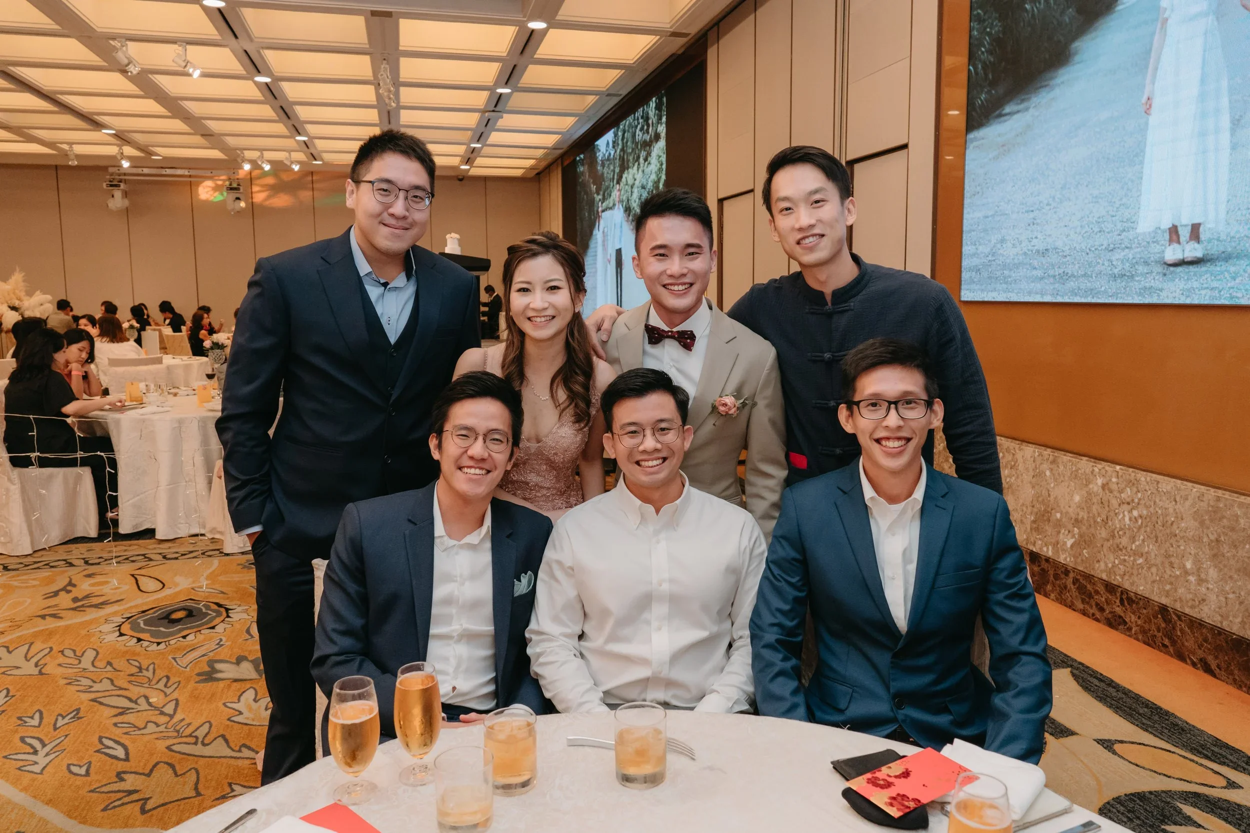 L & C wedding photo 220