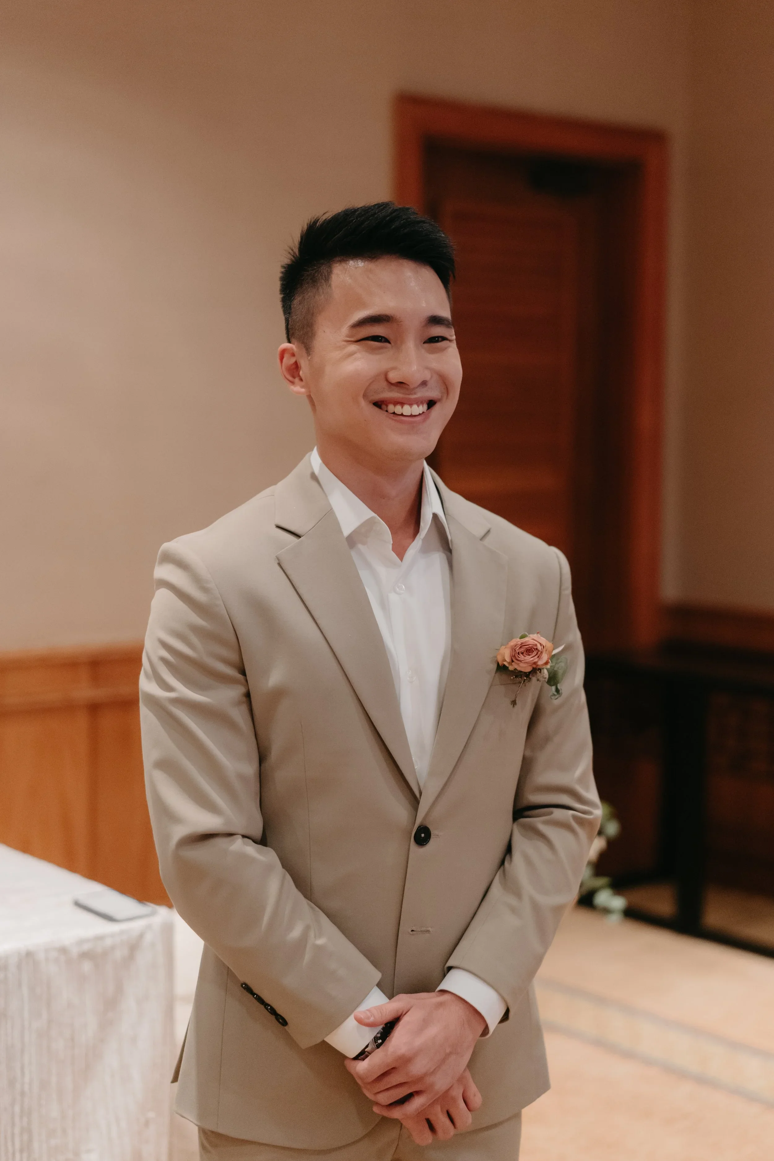 L & C wedding photo 130