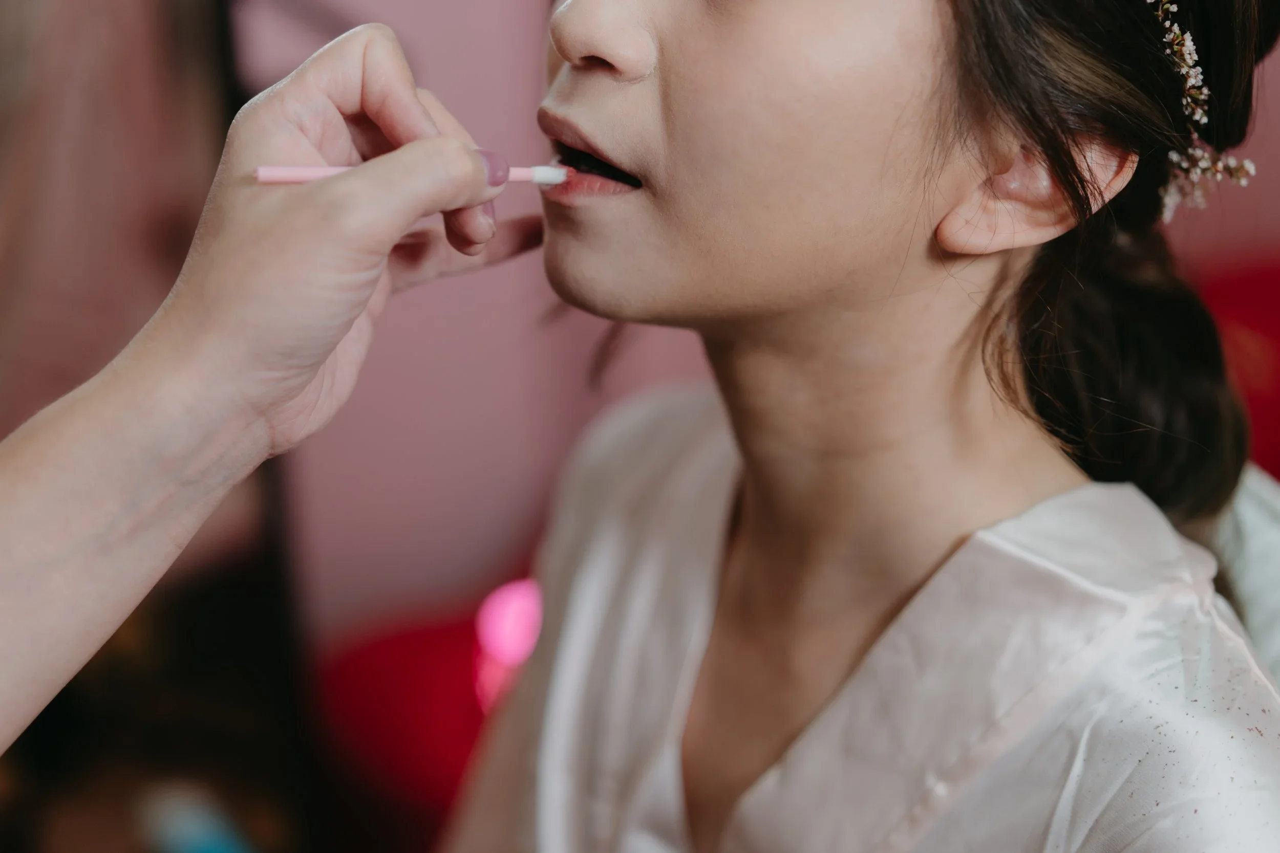 L & C wedding photo 7