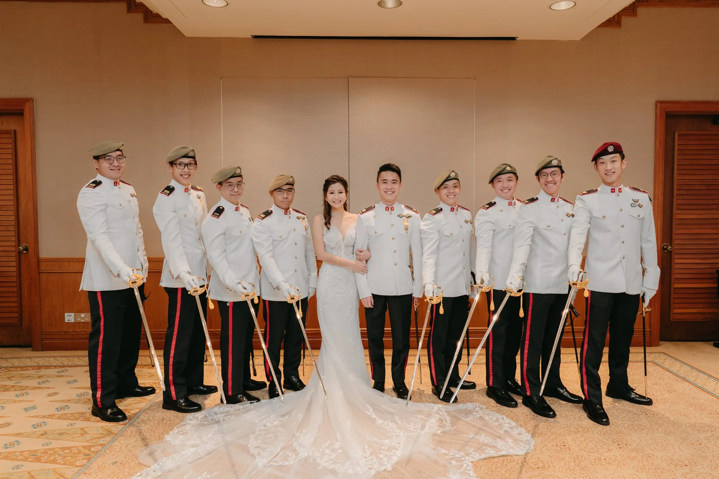 L & C wedding photo 165