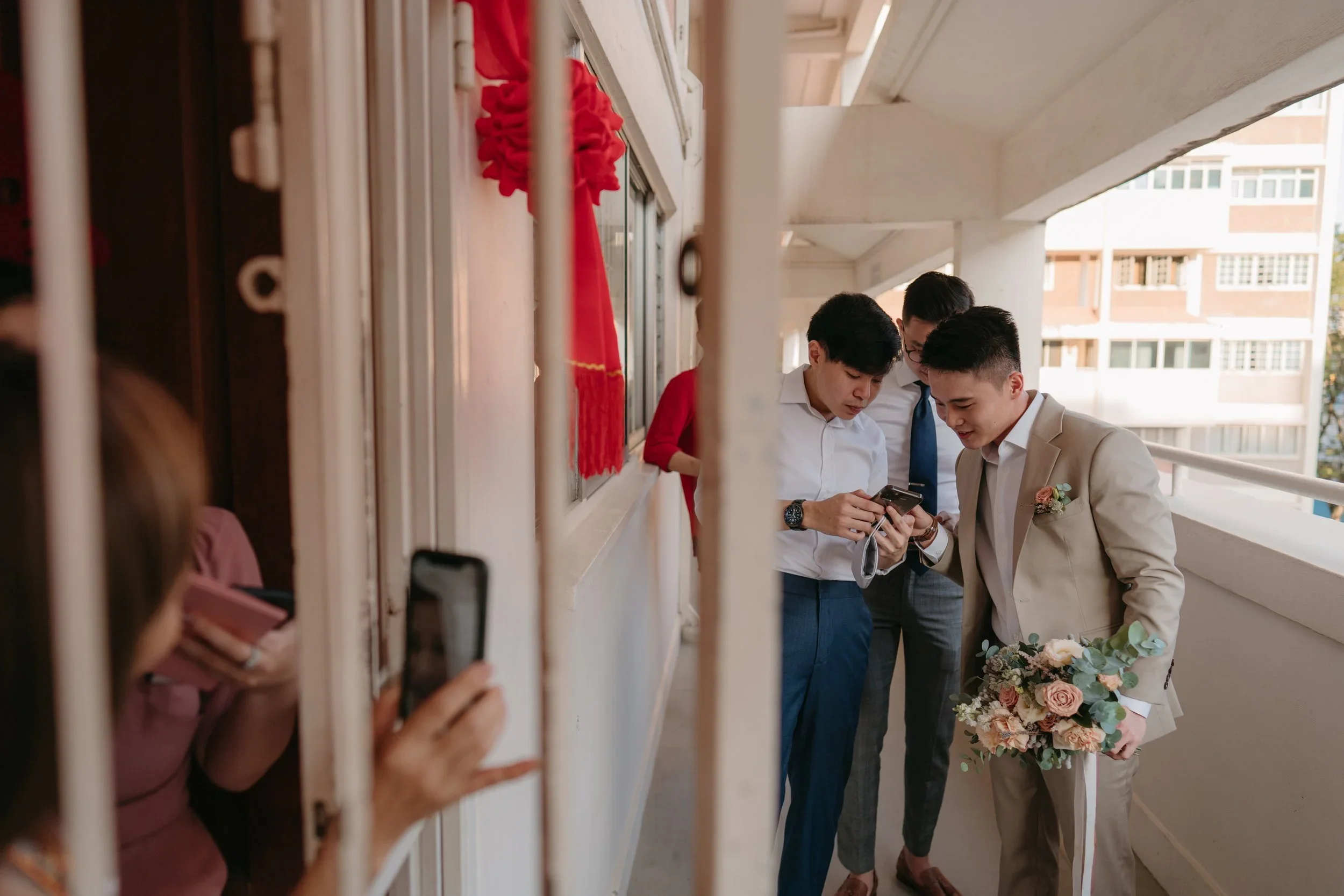 L & C wedding photo 42