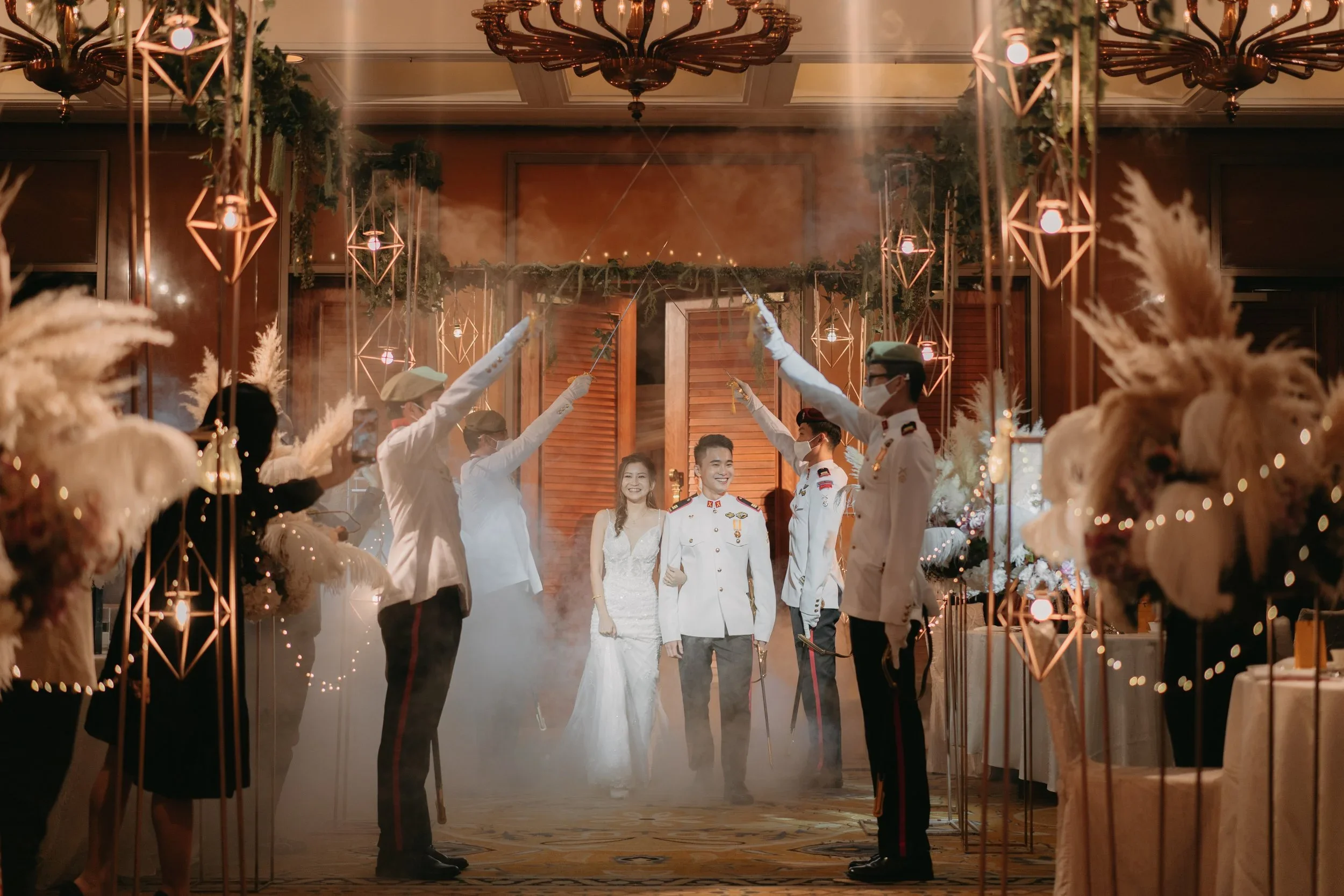 L & C wedding photo 178