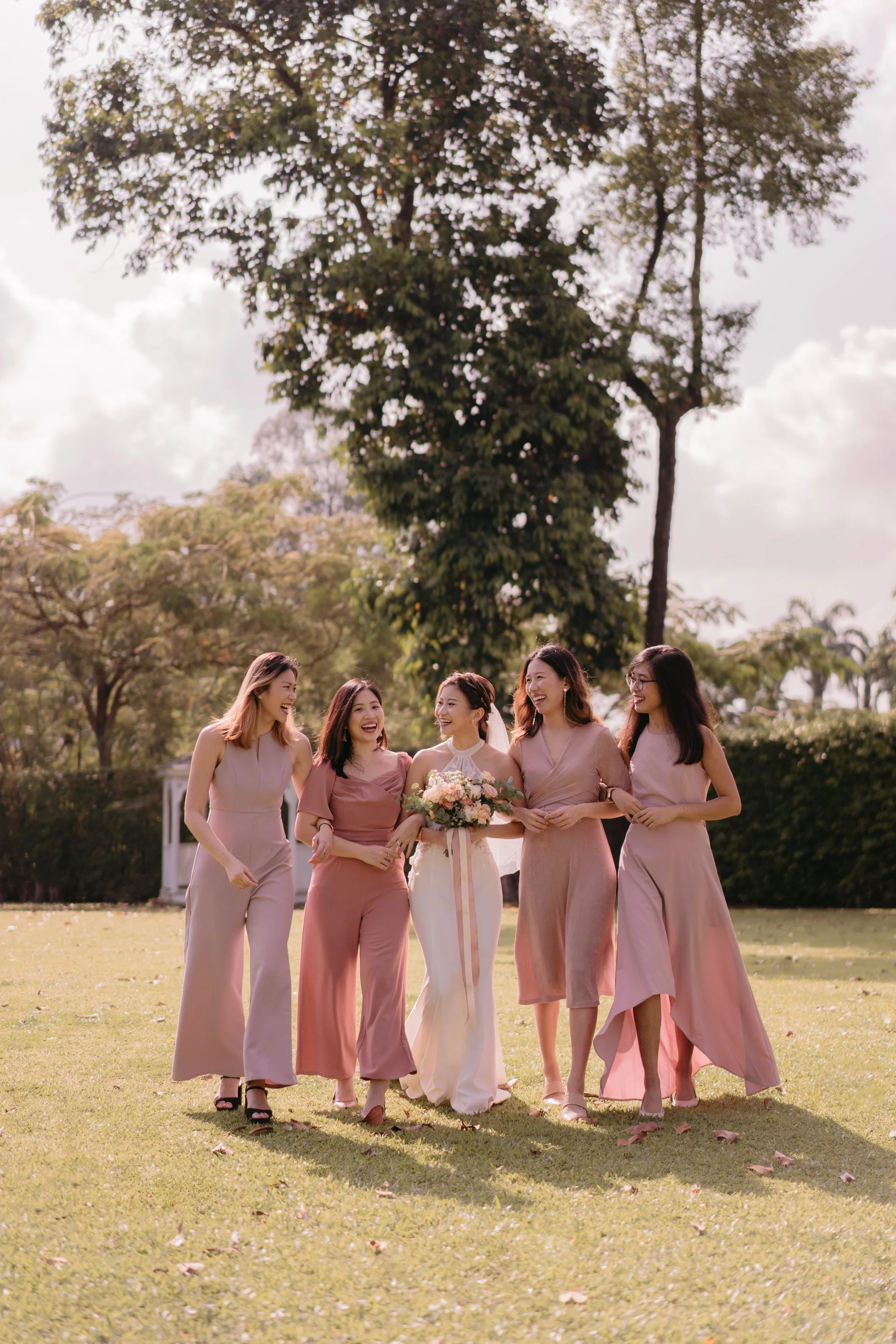 L & C wedding photo 89