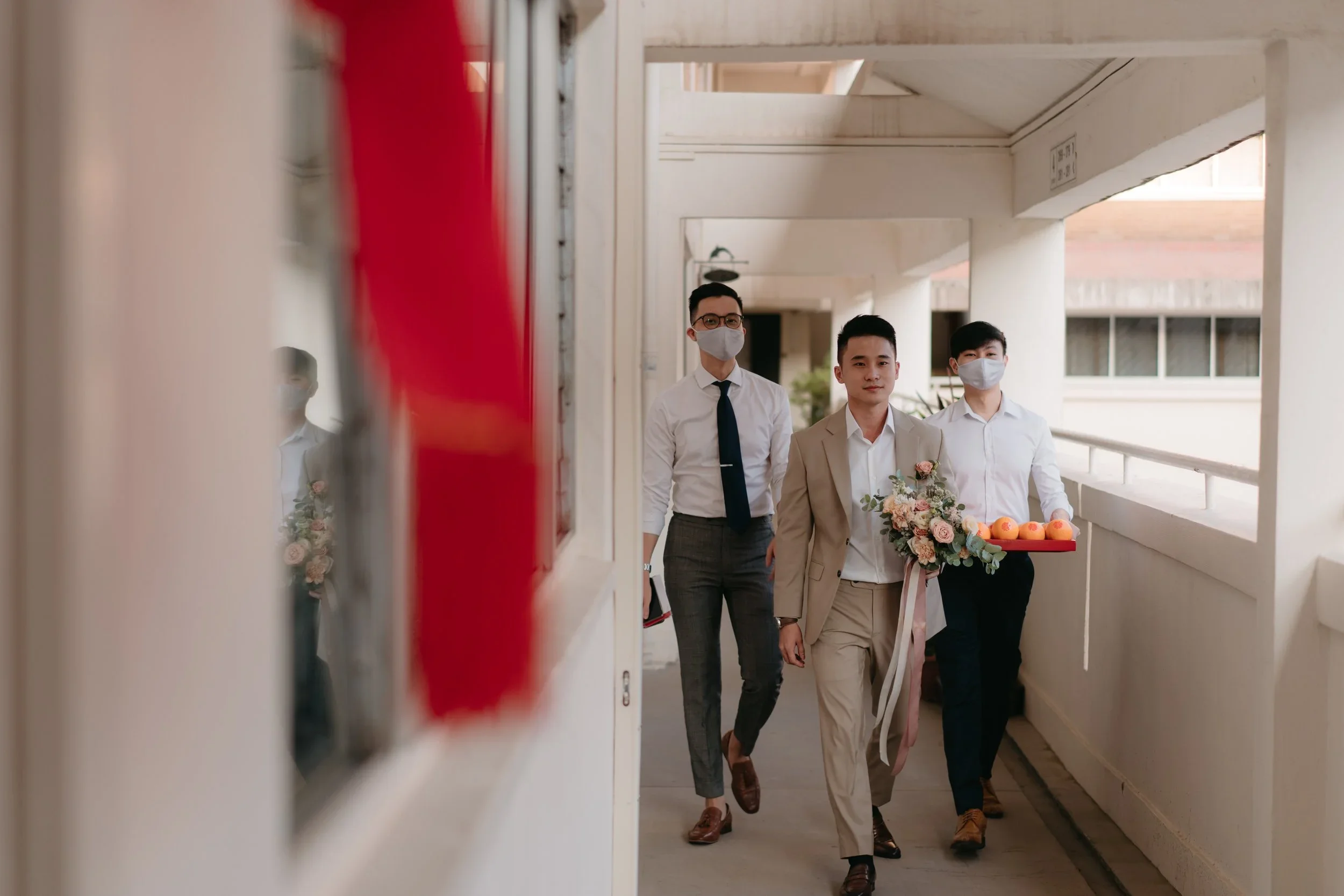 L & C wedding photo 33