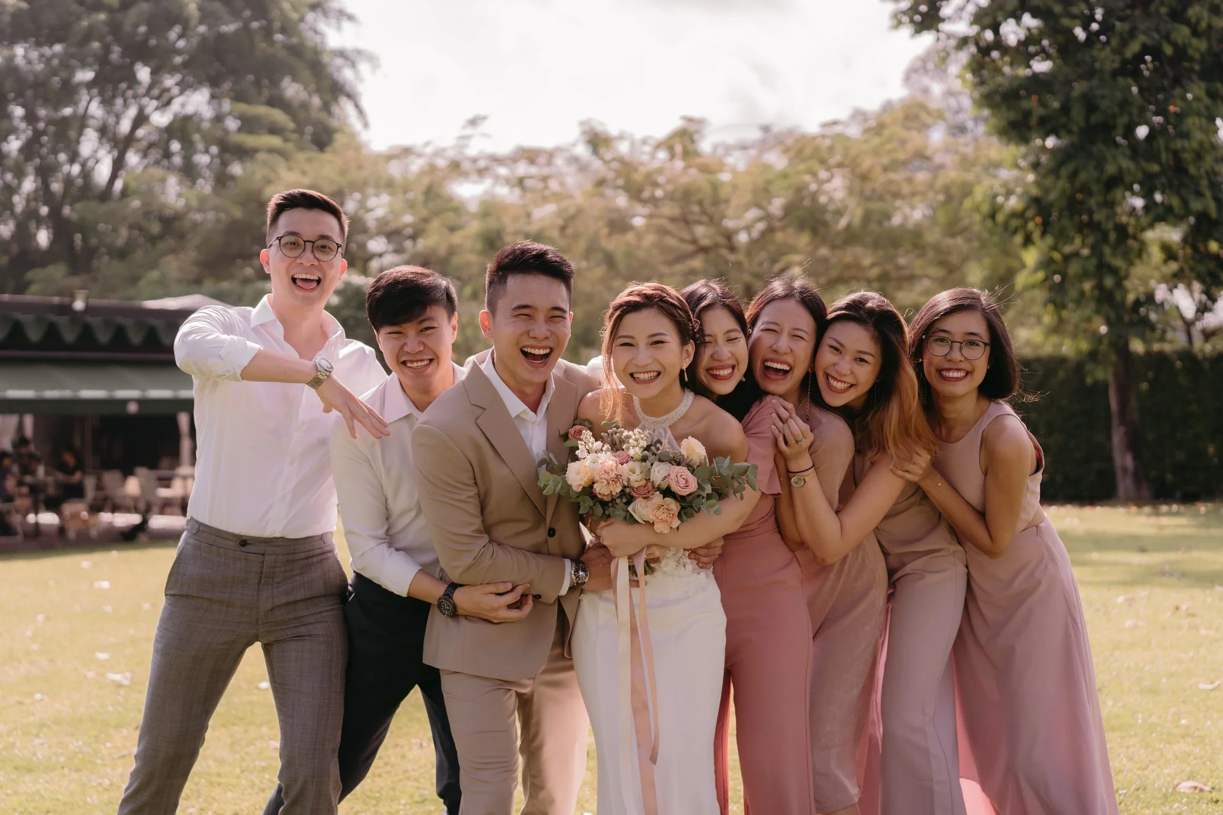 L & C wedding photo 85