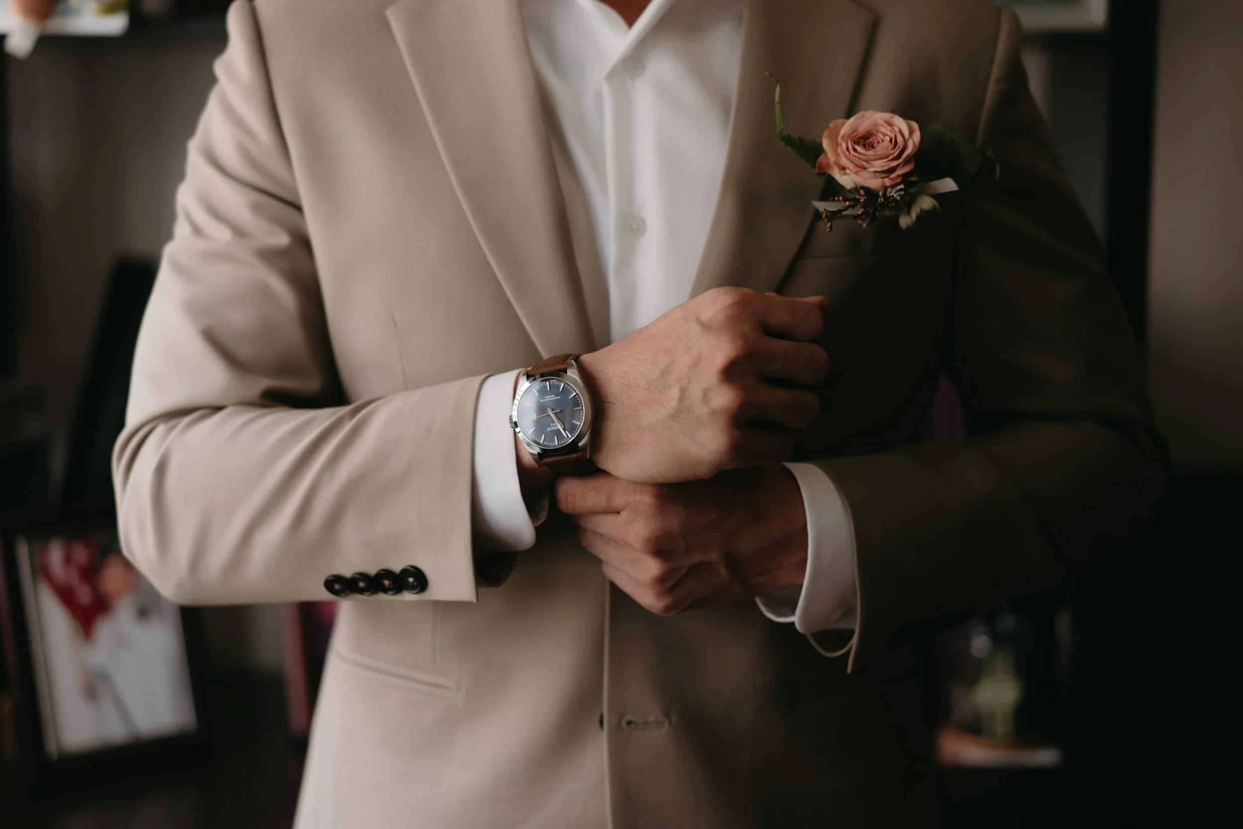 L & C wedding photo 103