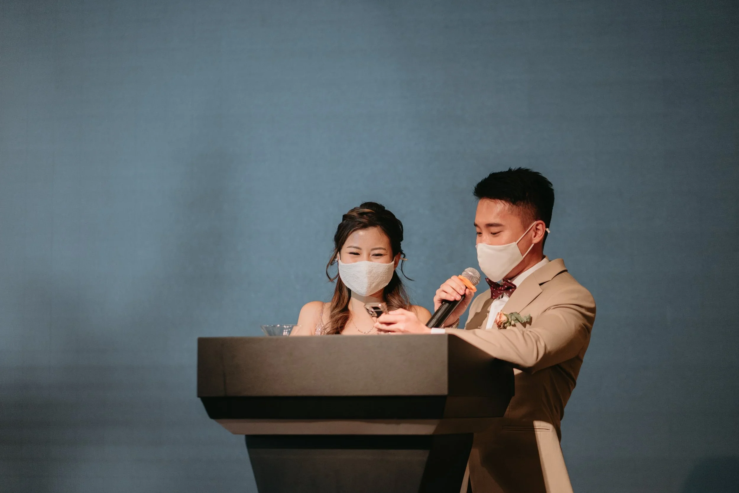 L & C wedding photo 214