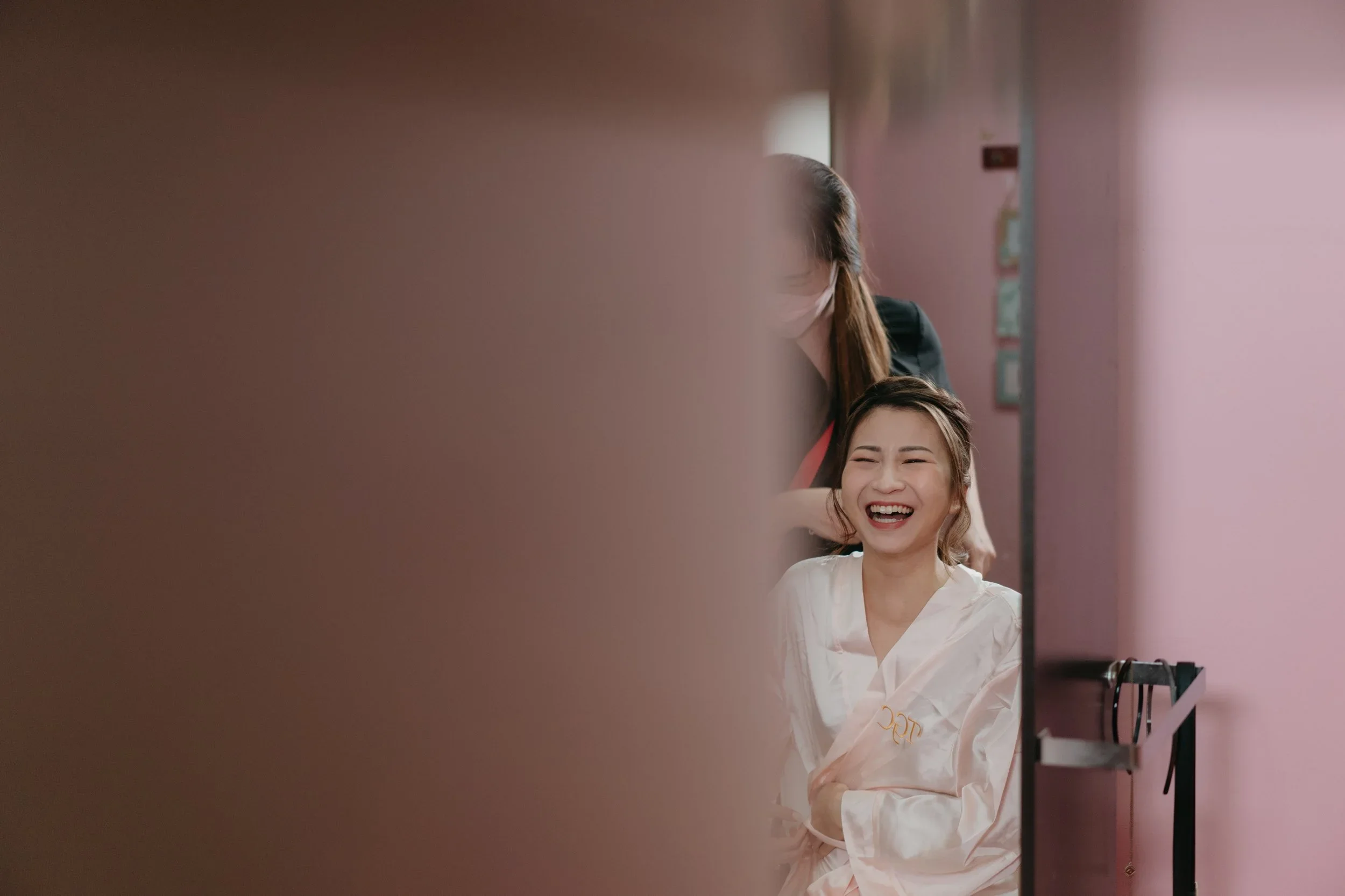 L & C wedding photo 9