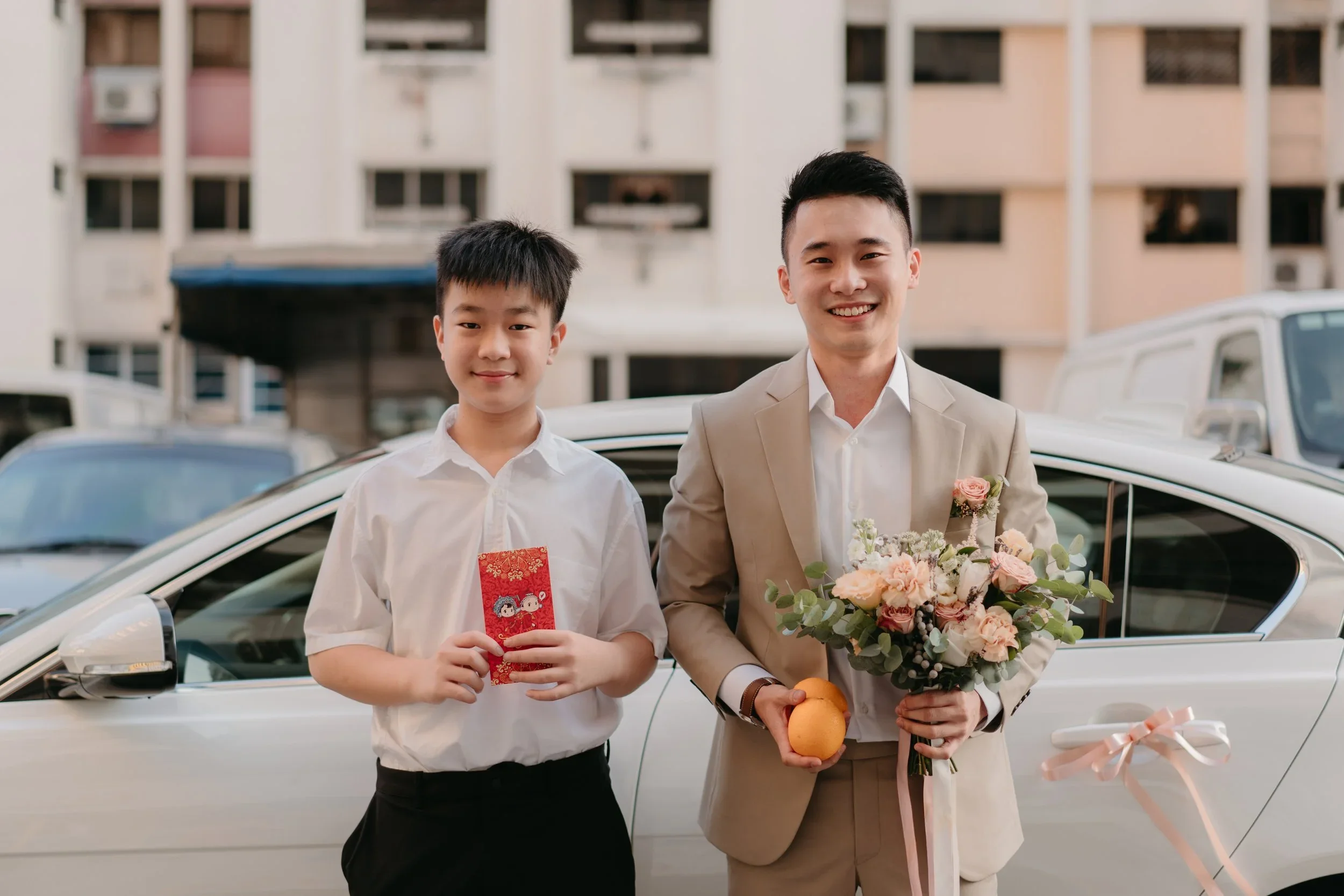 L & C wedding photo 36