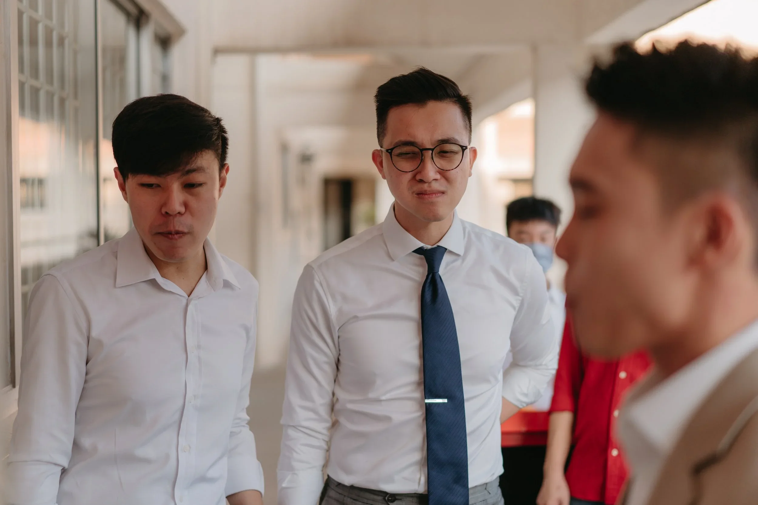 L & C wedding photo 41