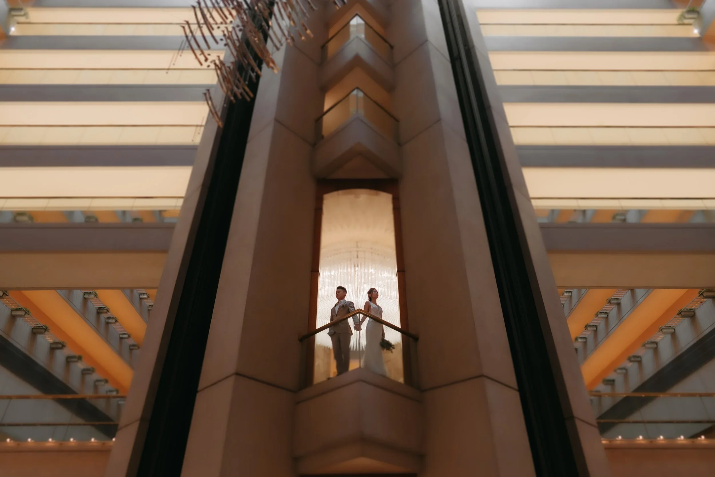 L & C wedding photo 10