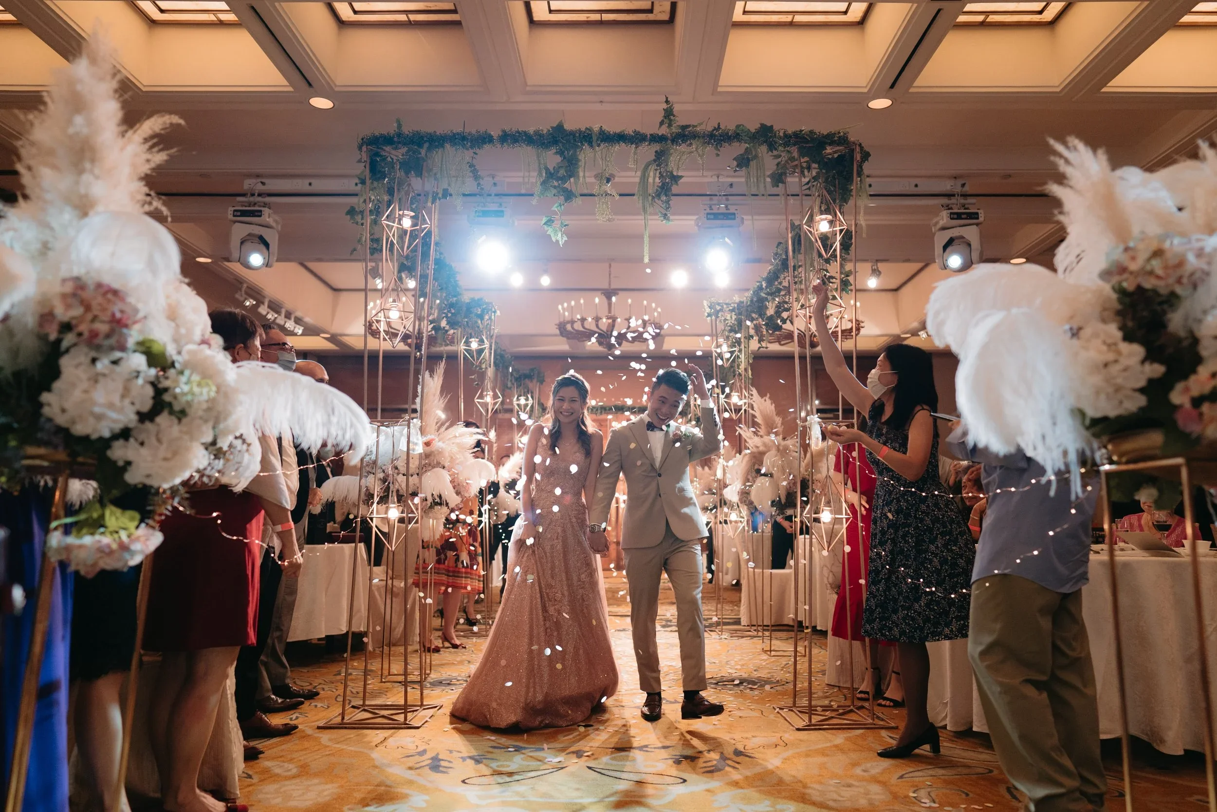 L & C wedding photo 188