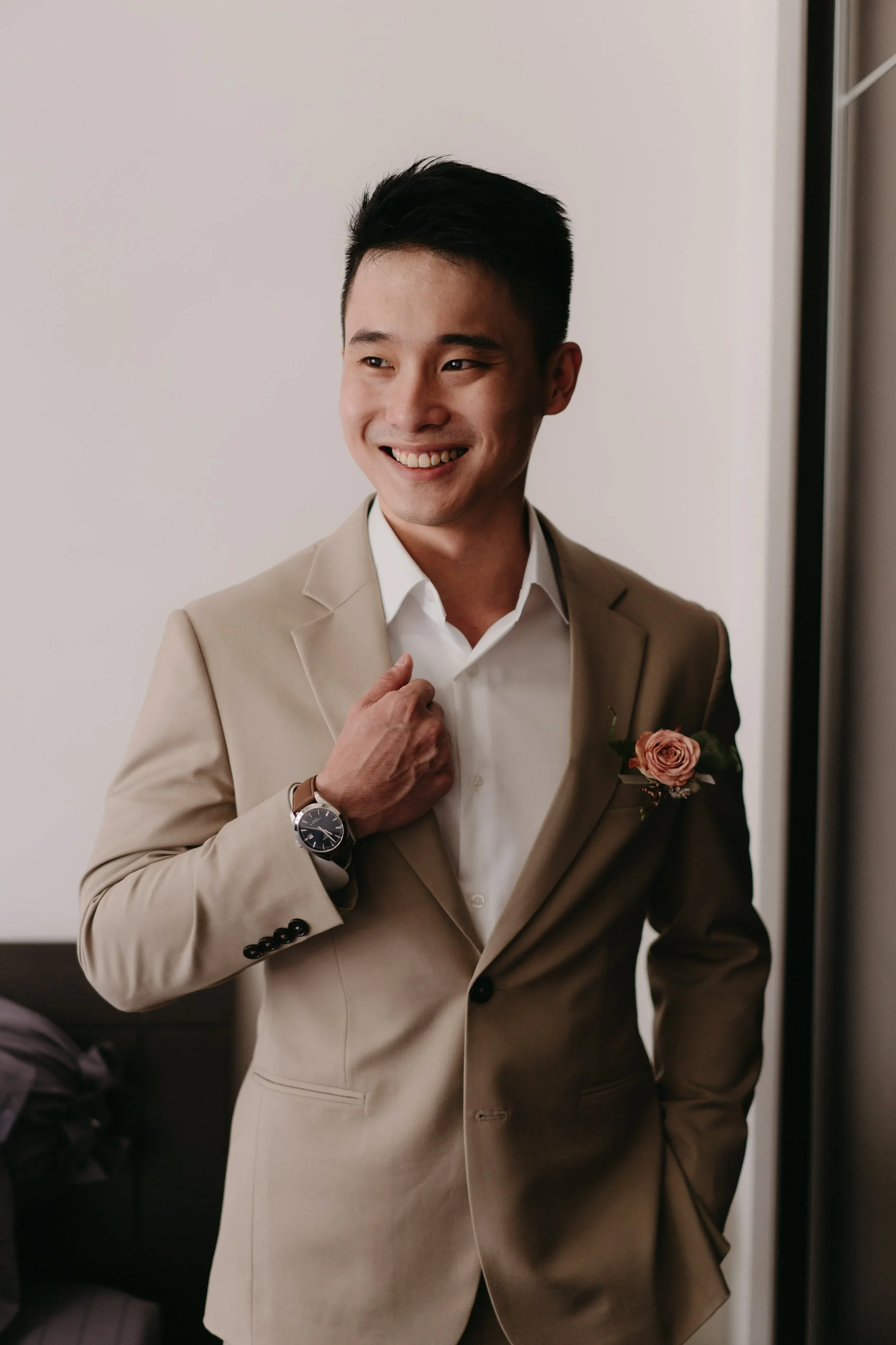 L & C wedding photo 110