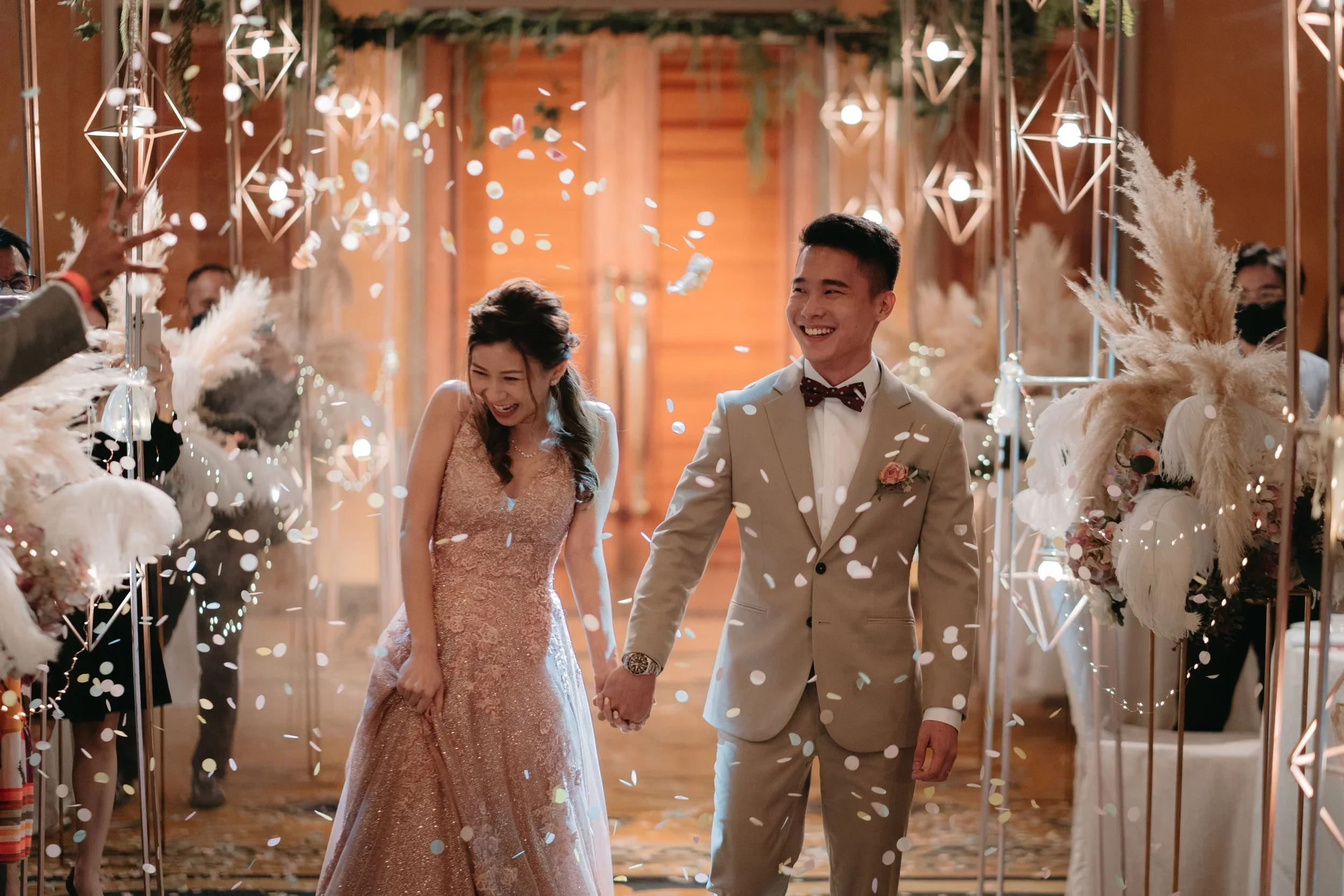 L & C wedding photo 185