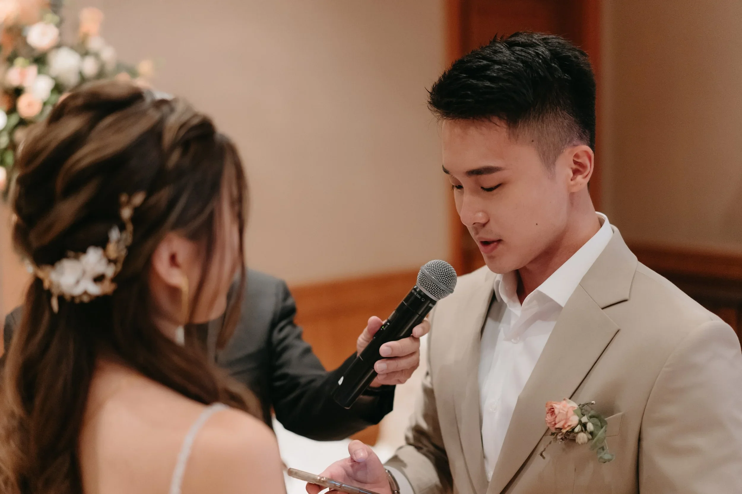 L & C wedding photo 134