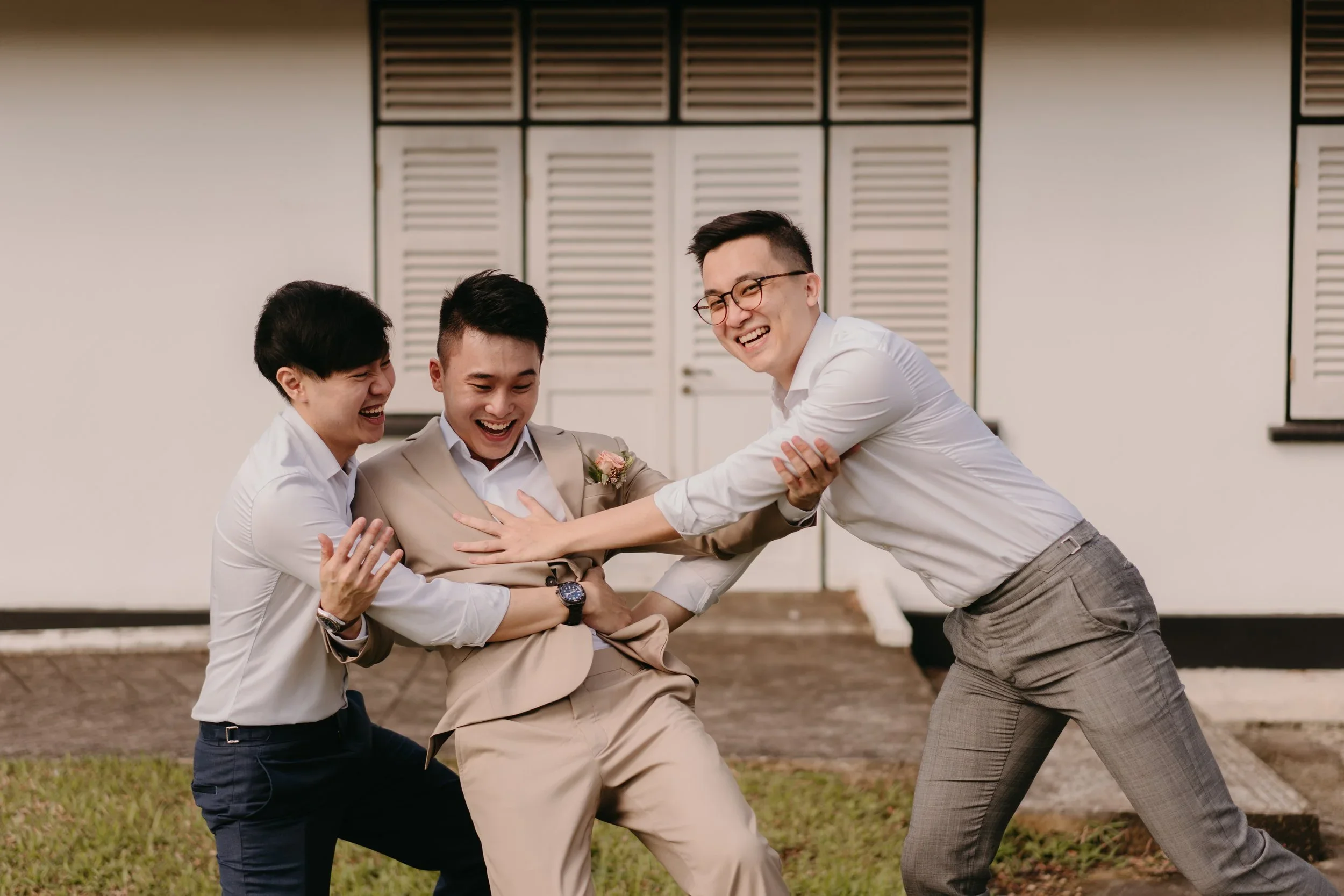 L & C wedding photo 79