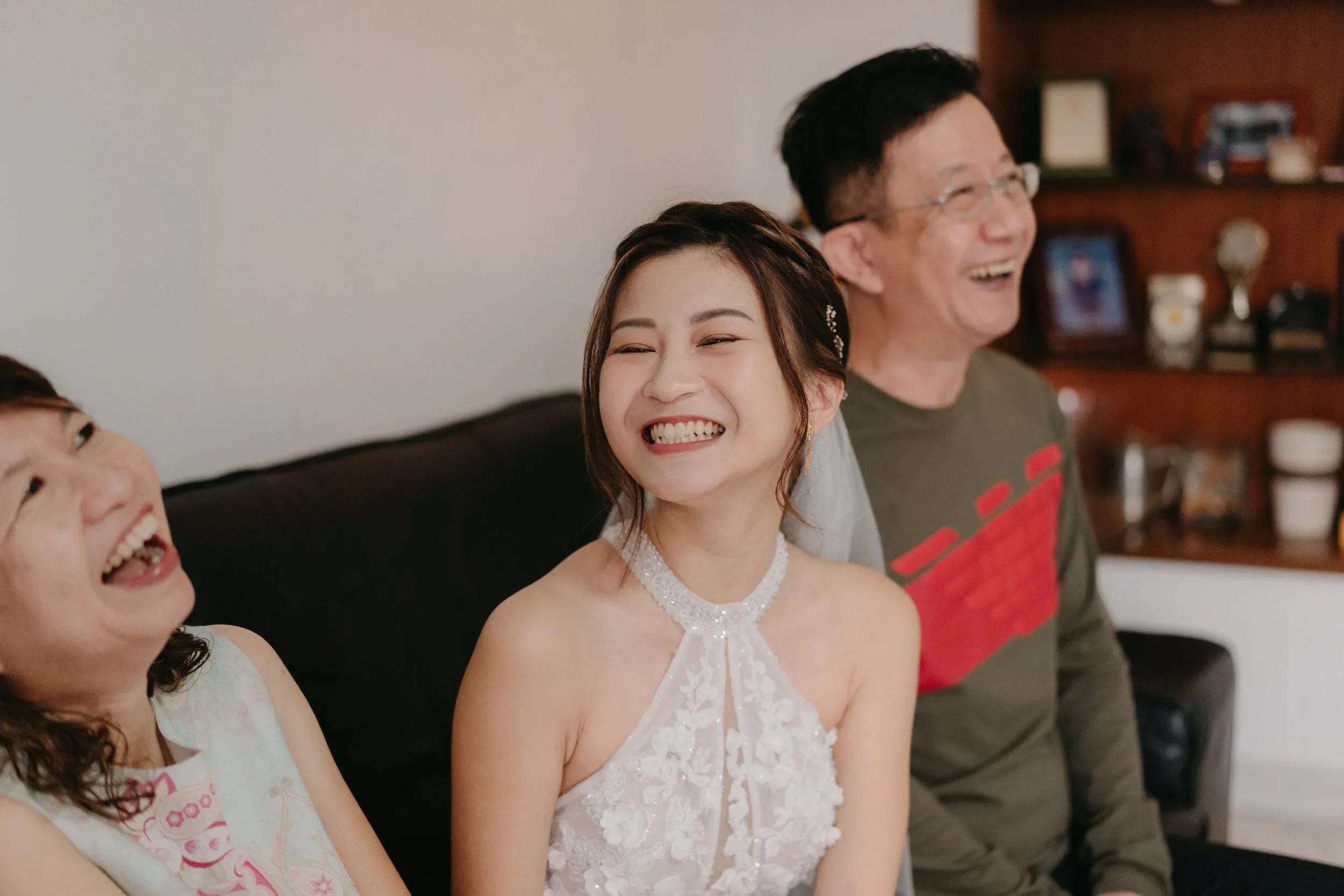 L & C wedding photo 18