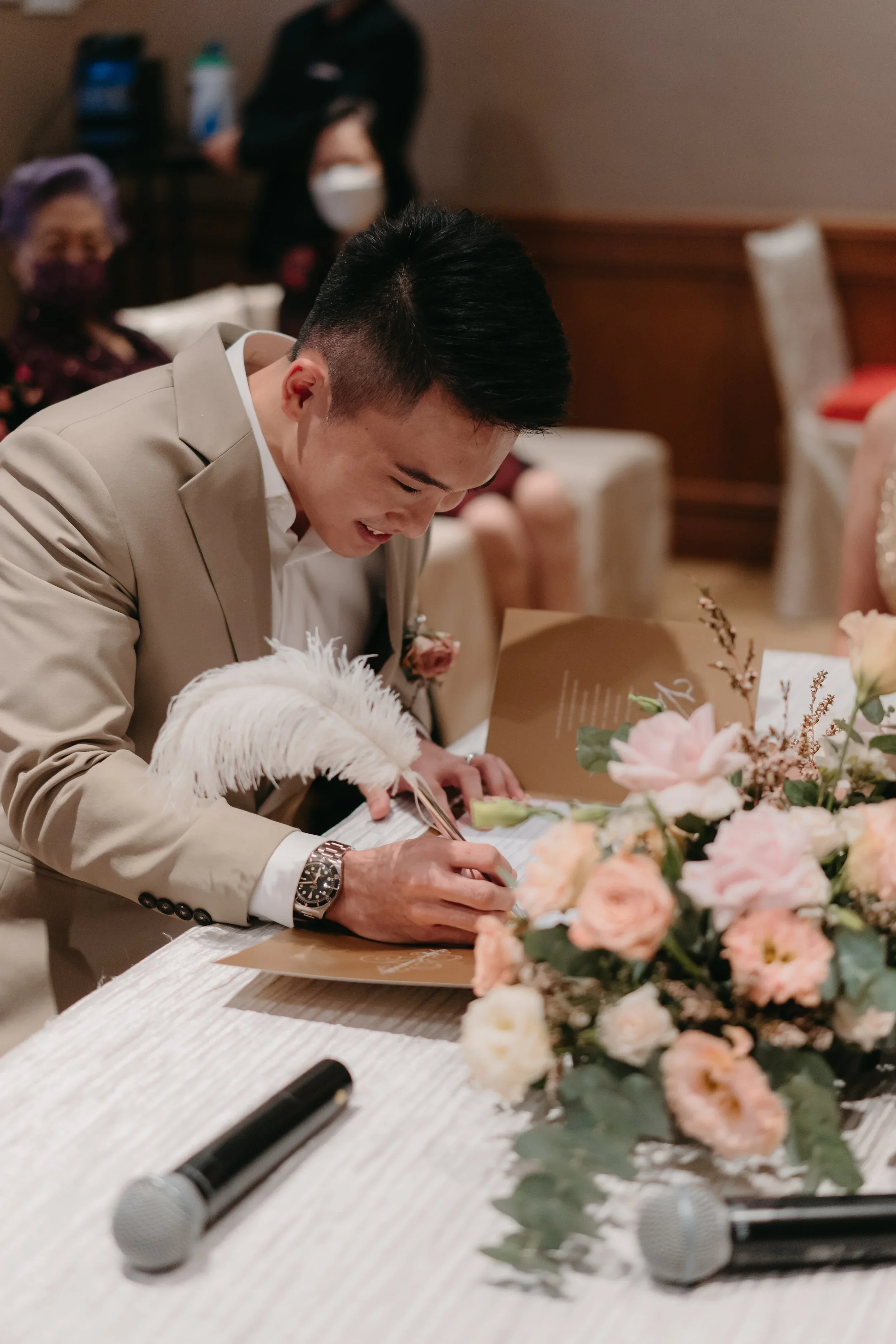 L & C wedding photo 151