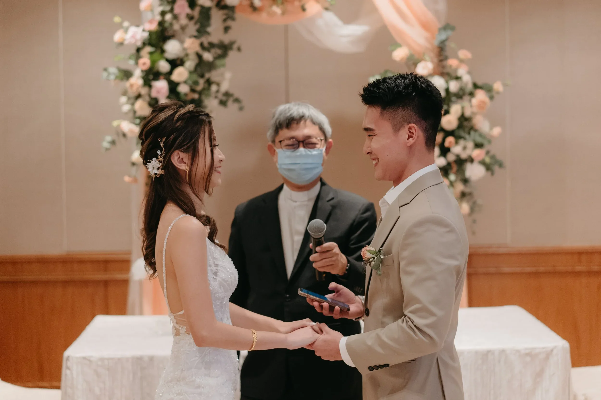 L & C wedding photo 140