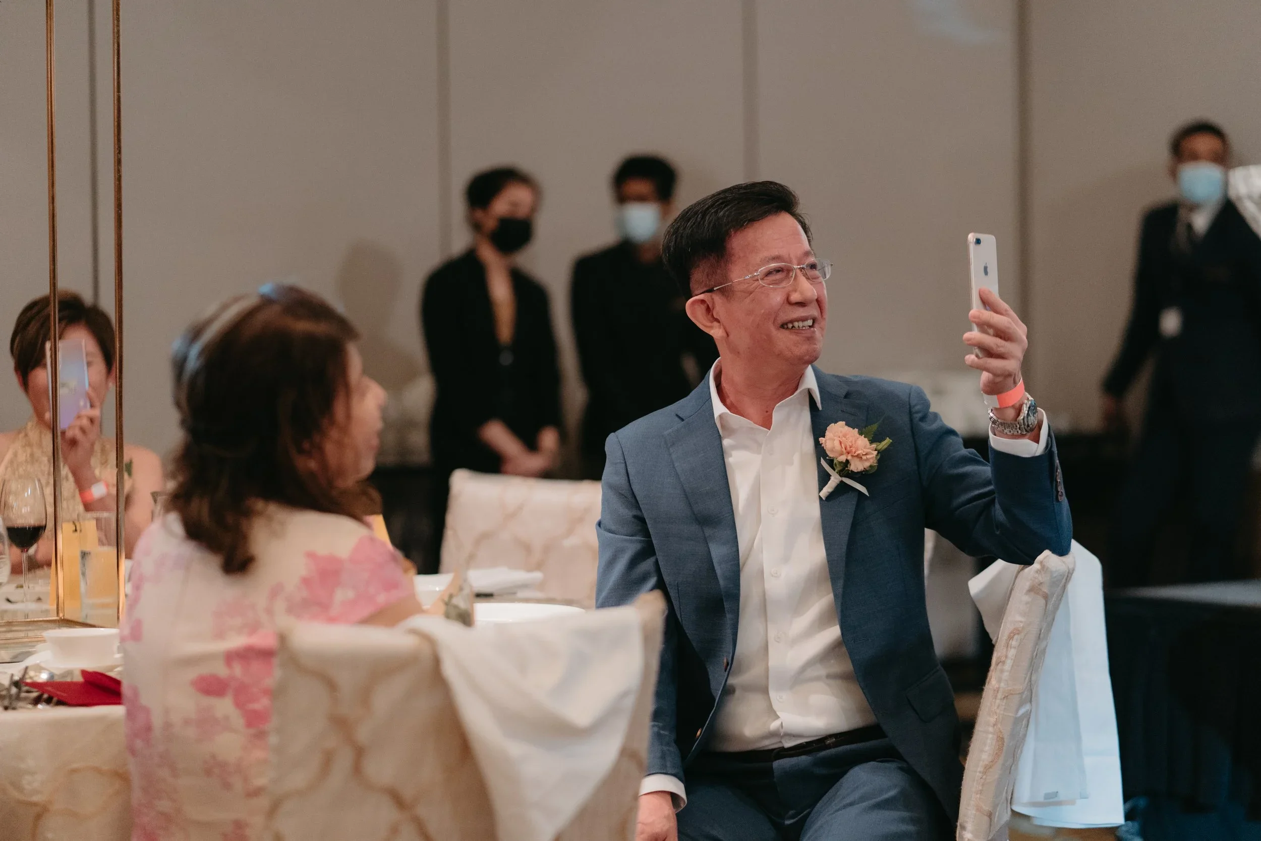 L & C wedding photo 217