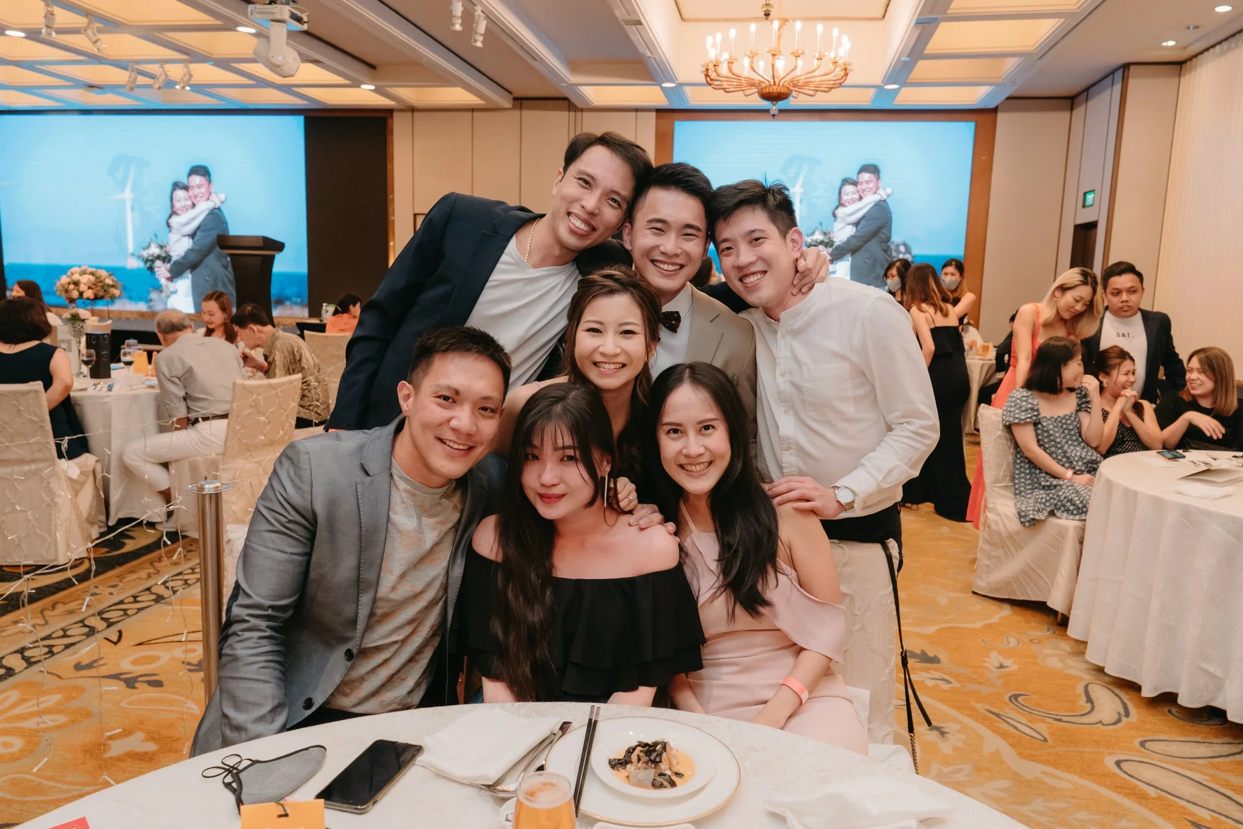 L & C wedding photo 218