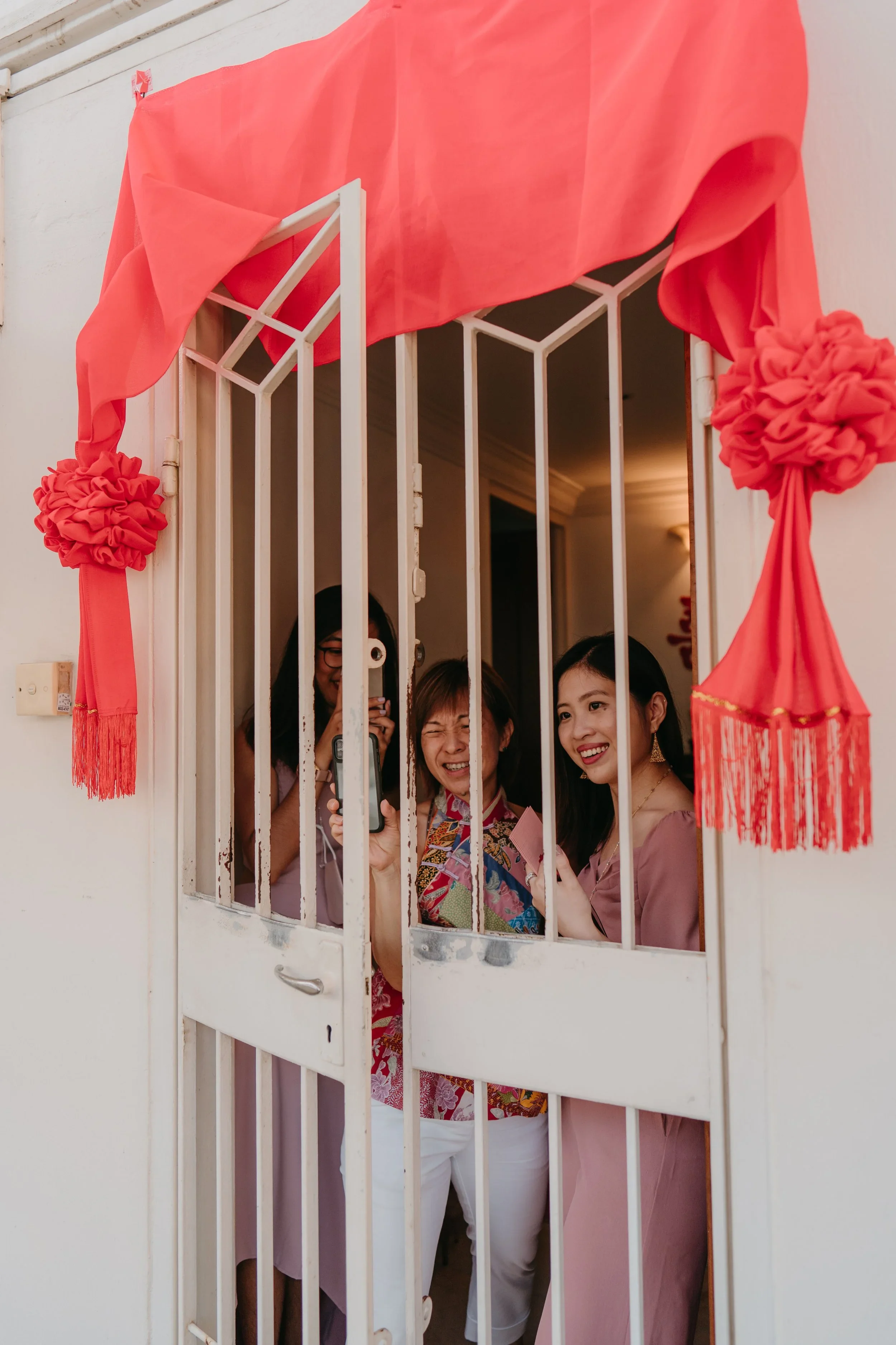 L & C wedding photo 50