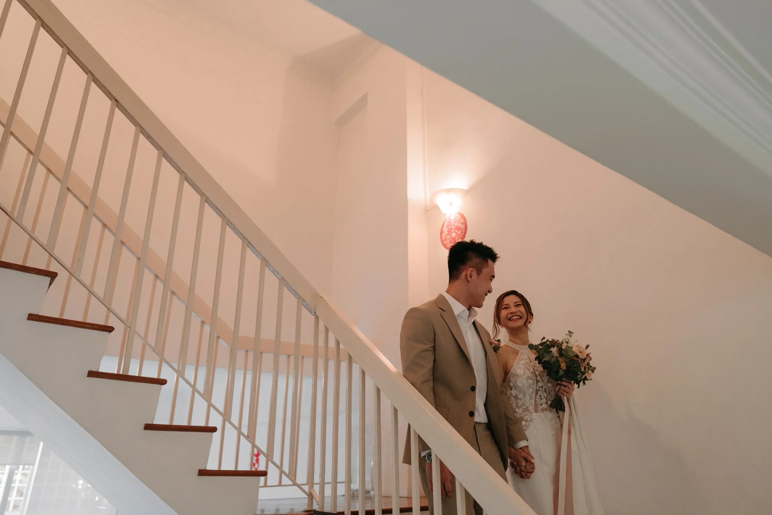 L & C wedding photo 56