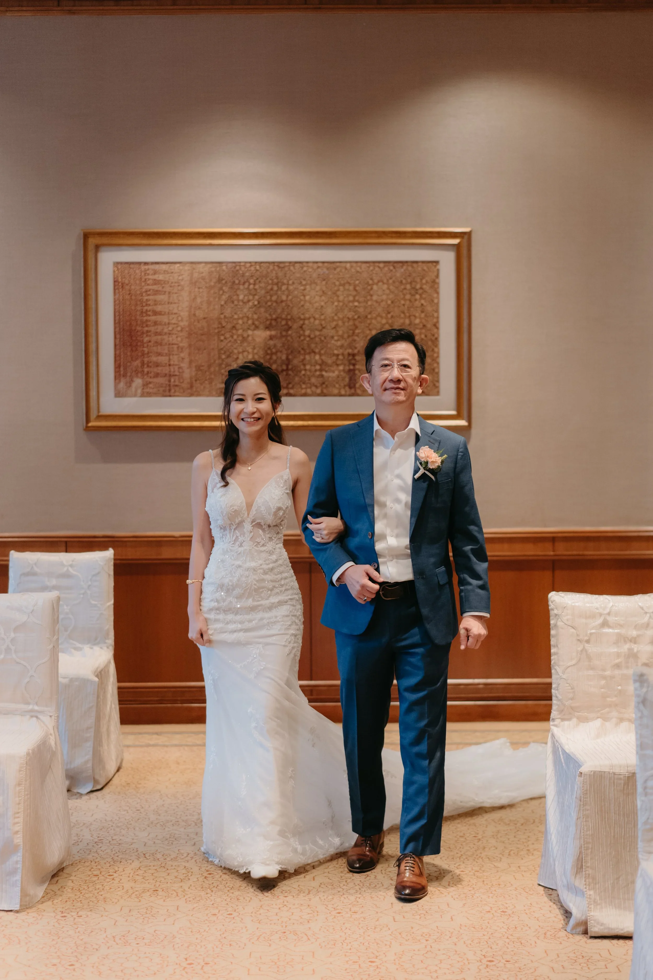 L & C wedding photo 131