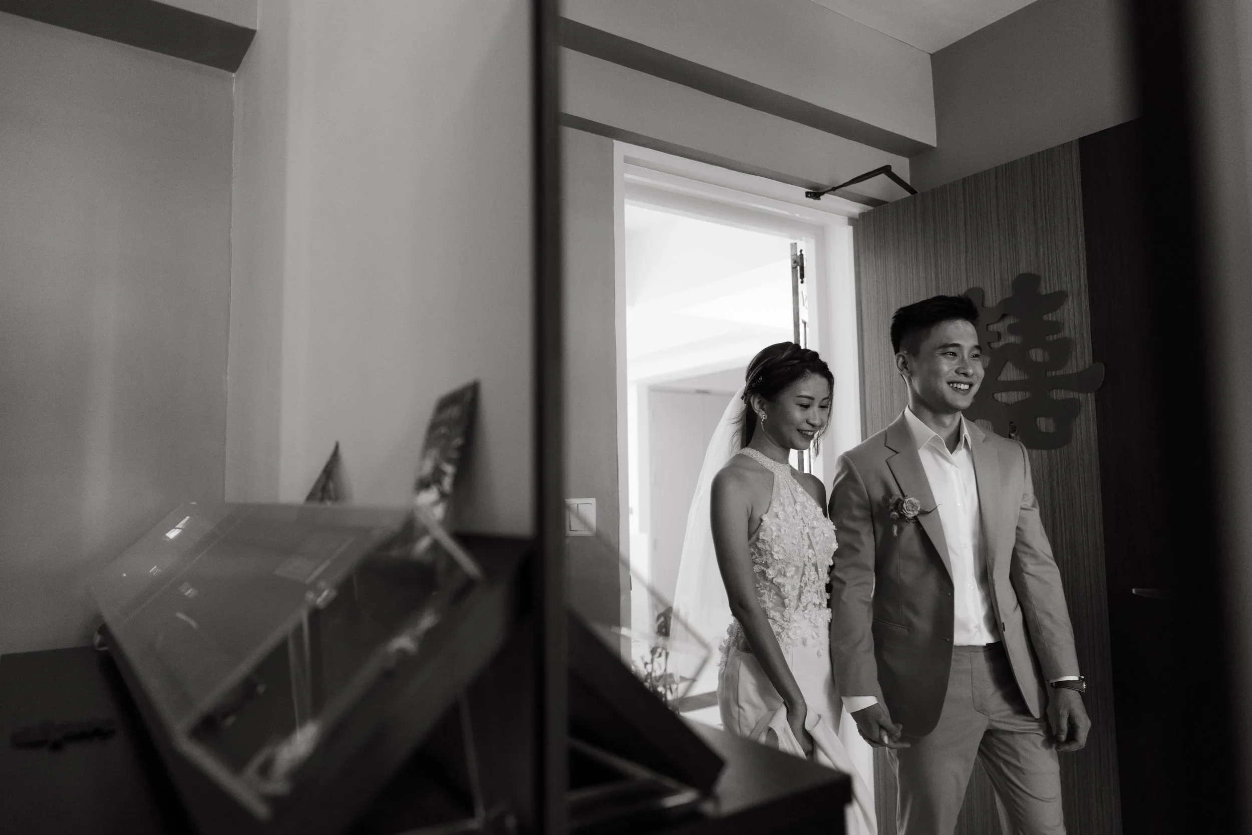 L & C wedding photo 99