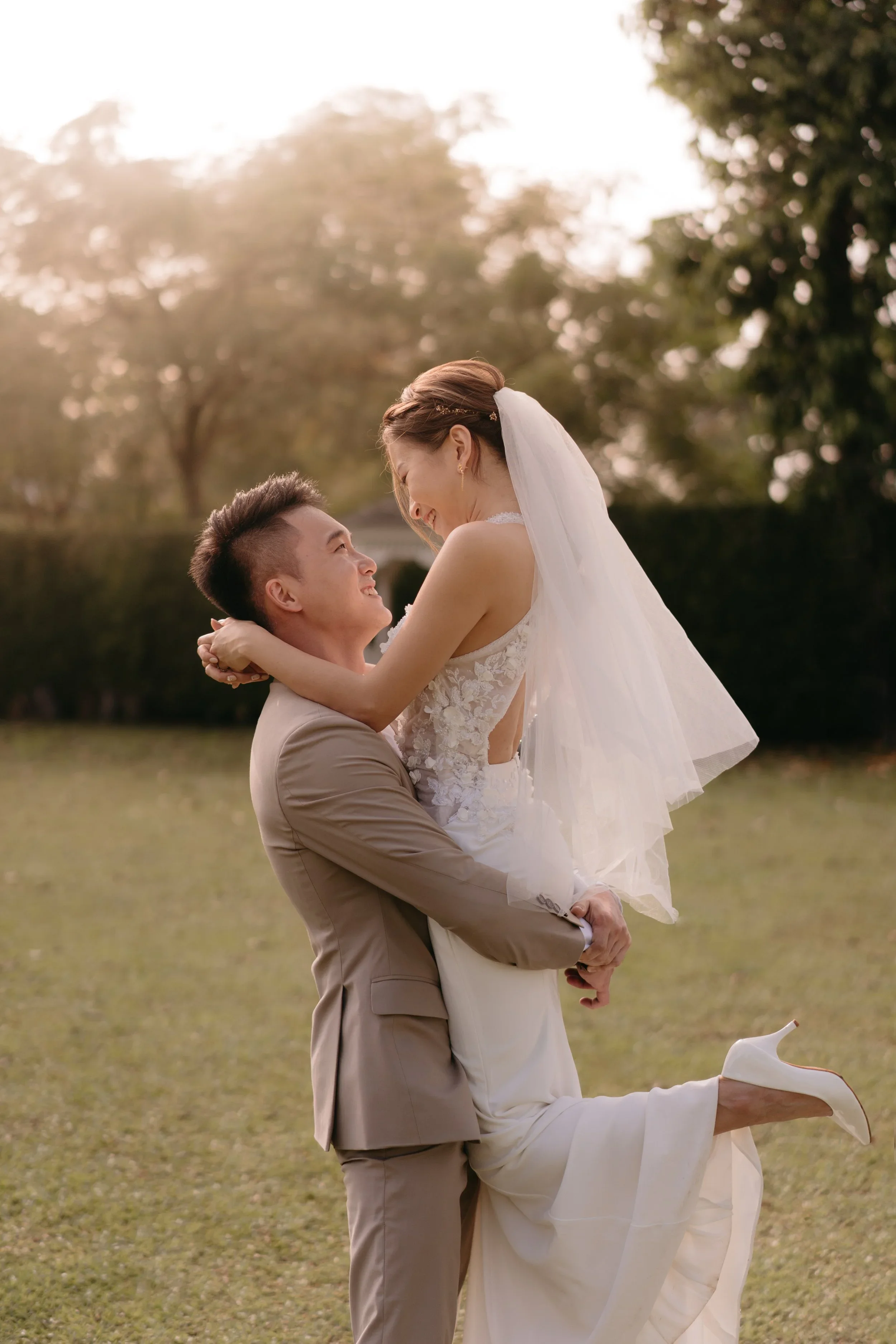 L & C wedding photo 69