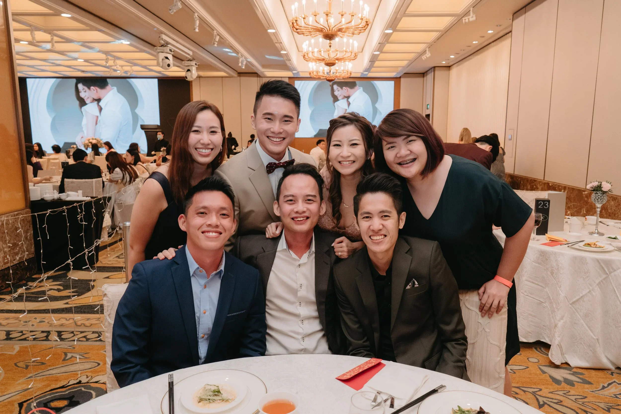 L & C wedding photo 221