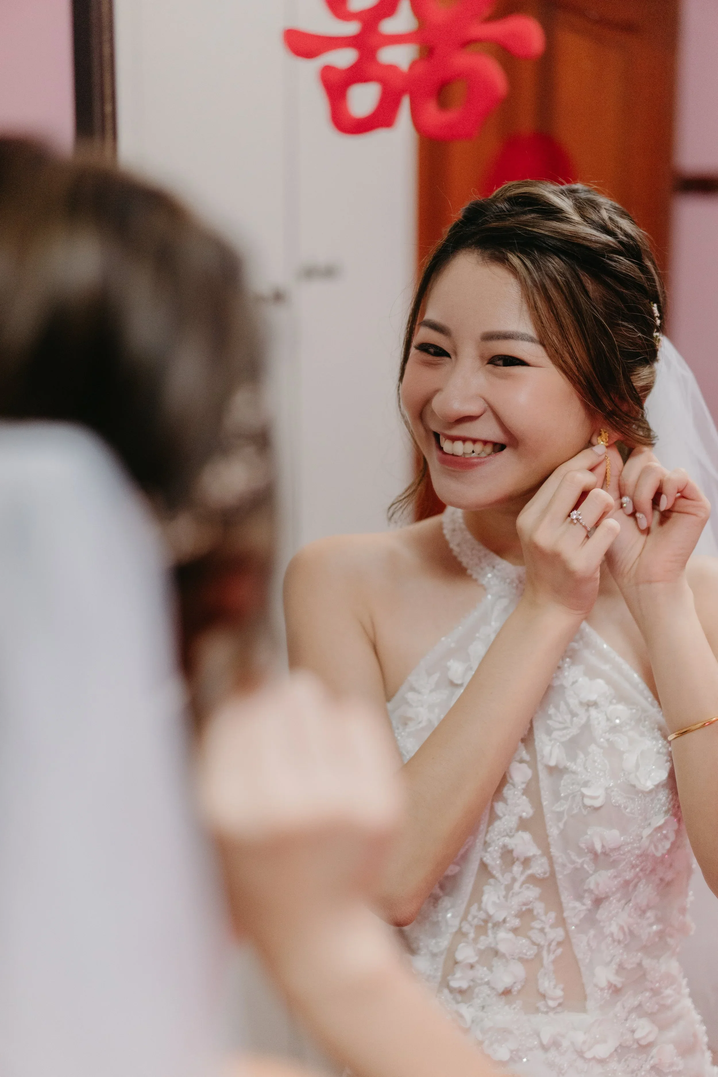 L & C wedding photo 20