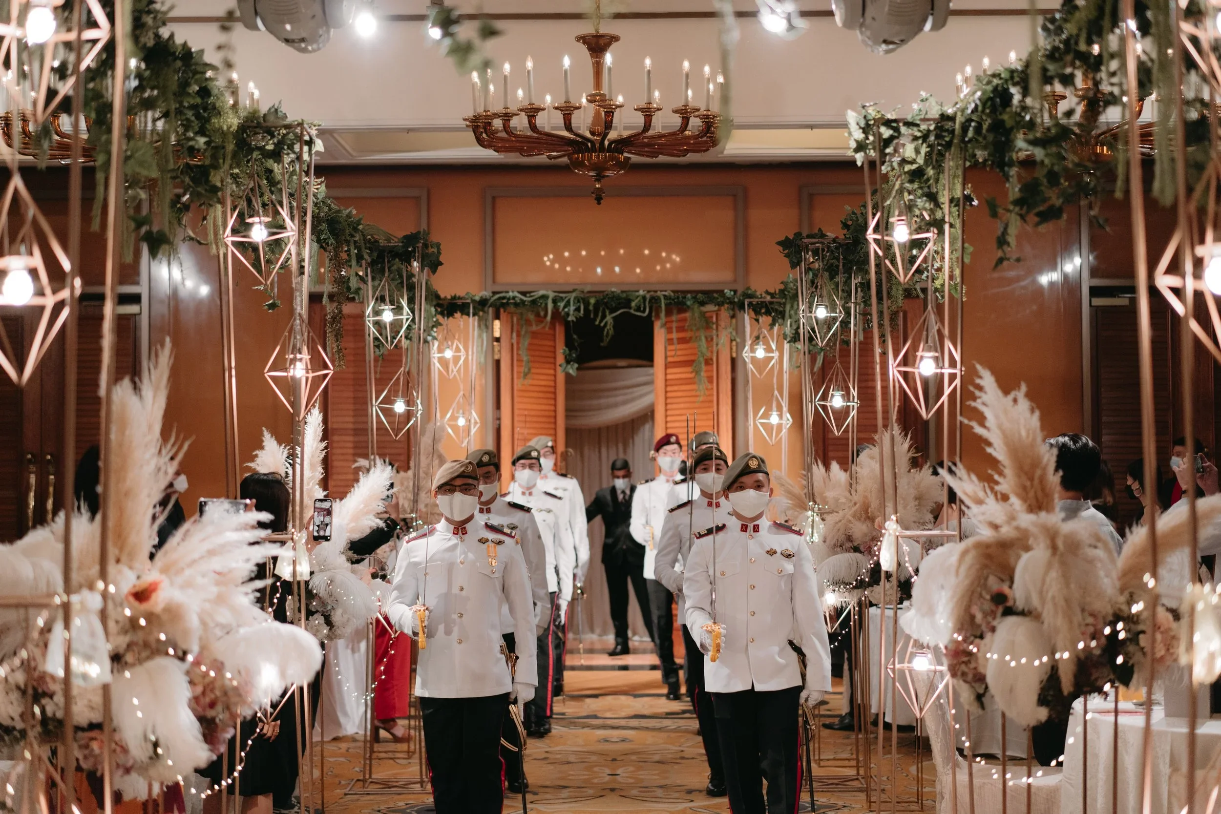 L & C wedding photo 166