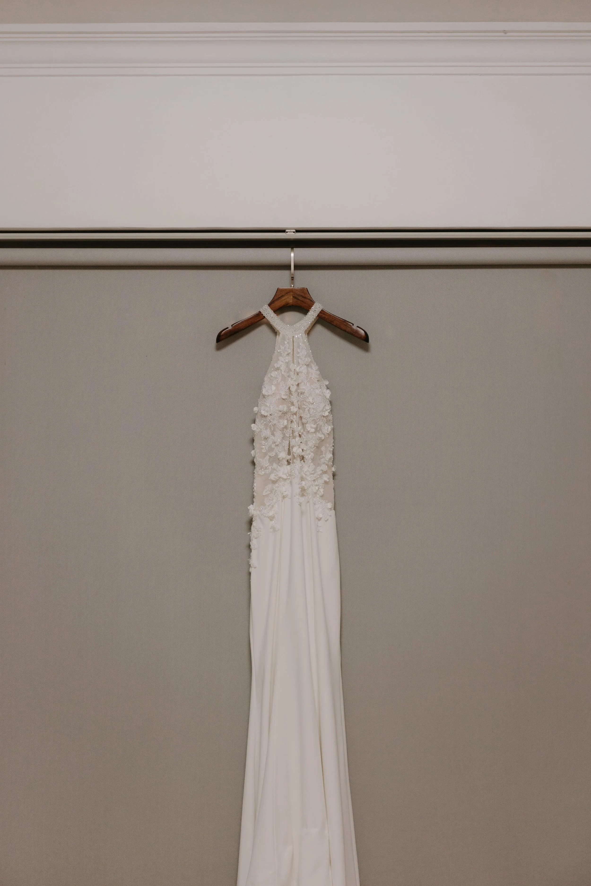 L & C wedding photo 11