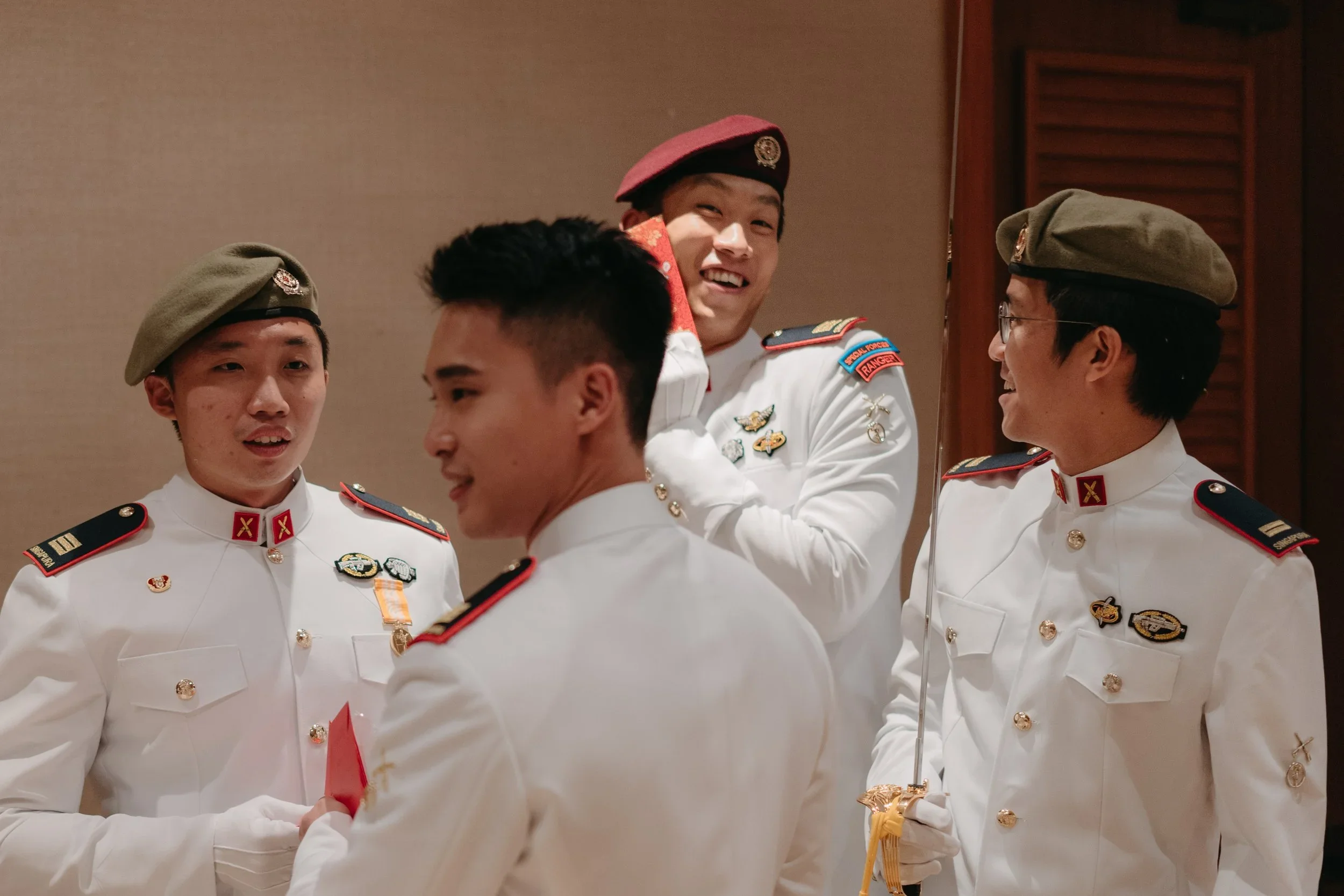 L & C wedding photo 167