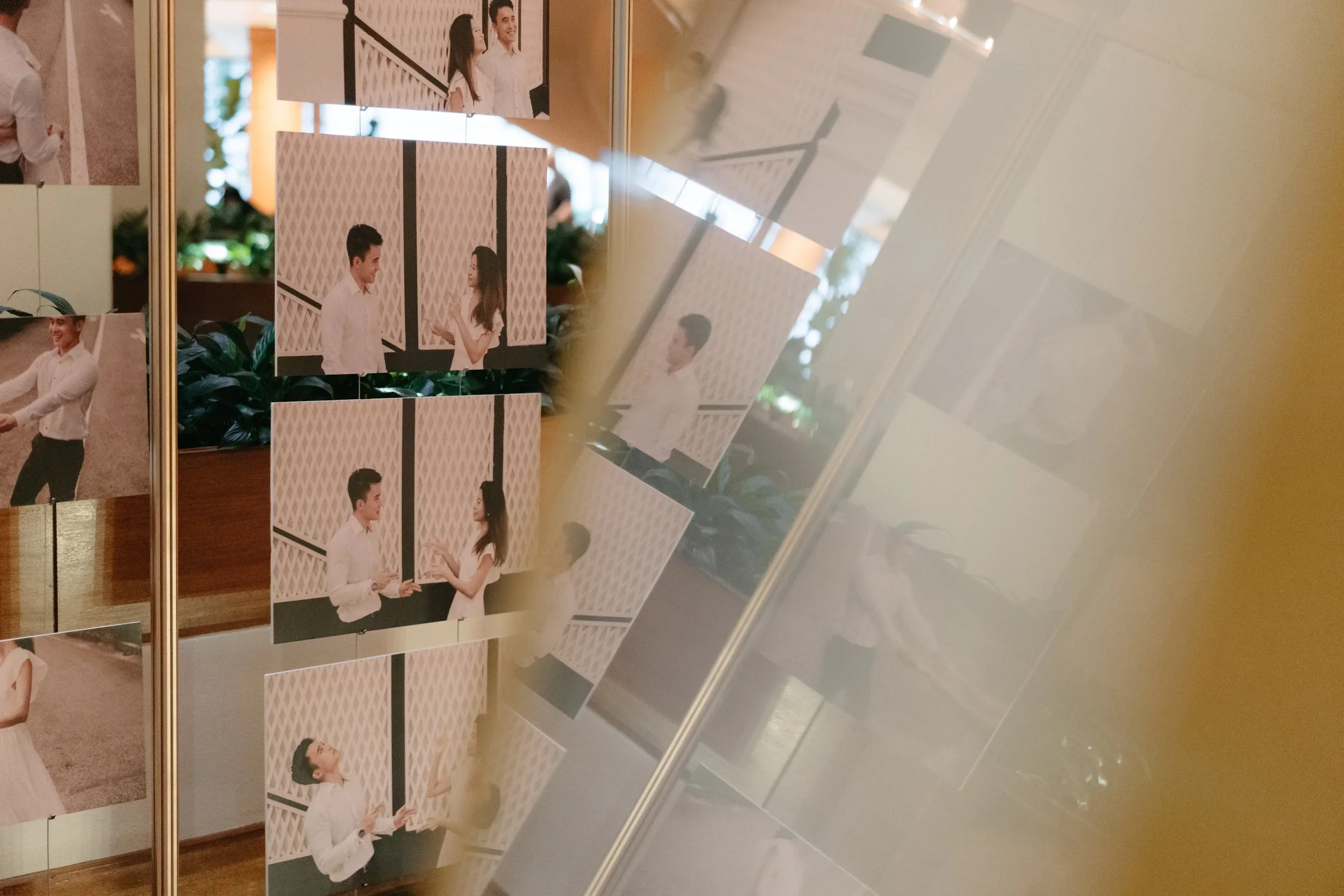 L & C wedding photo 152