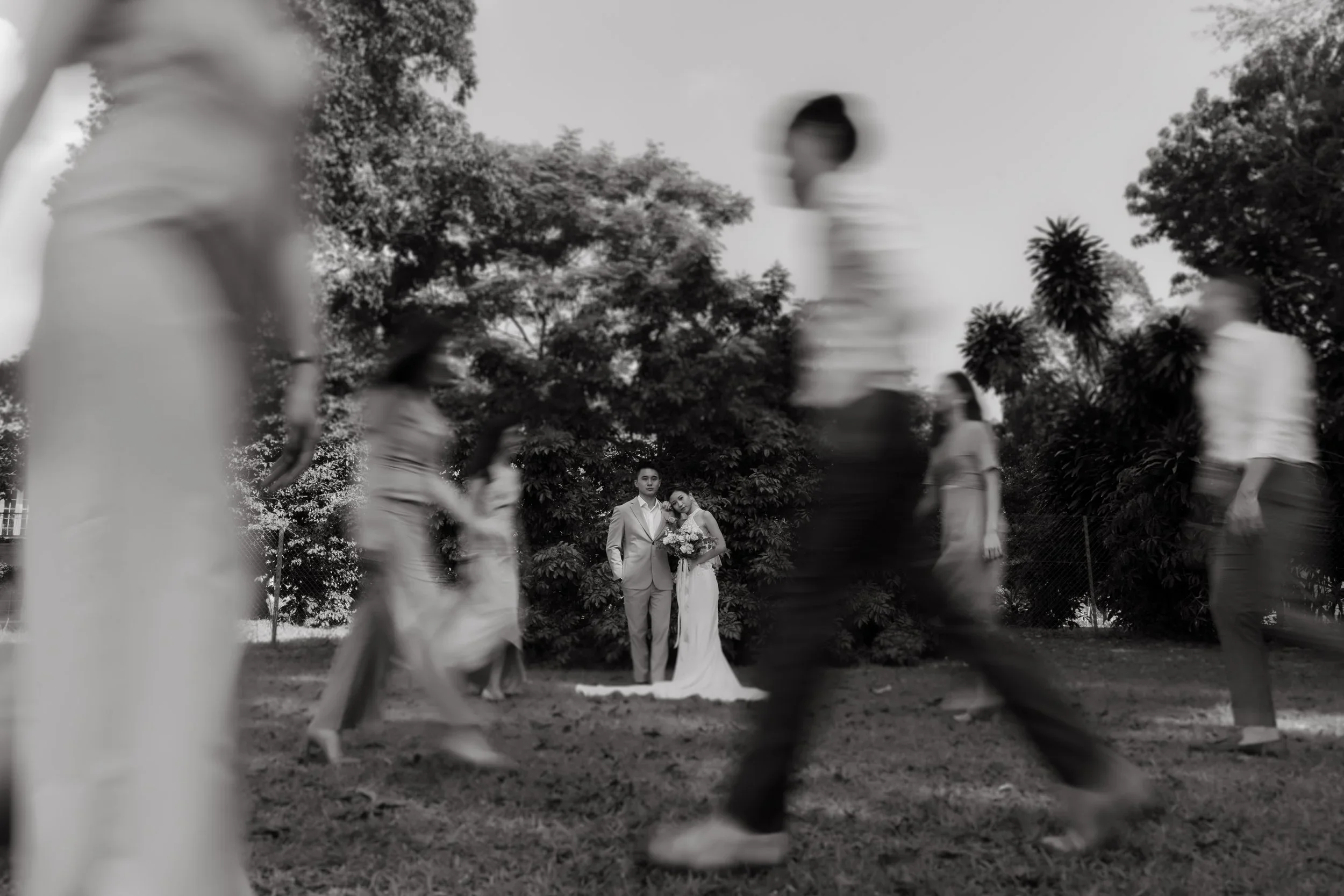 L & C wedding photo 84