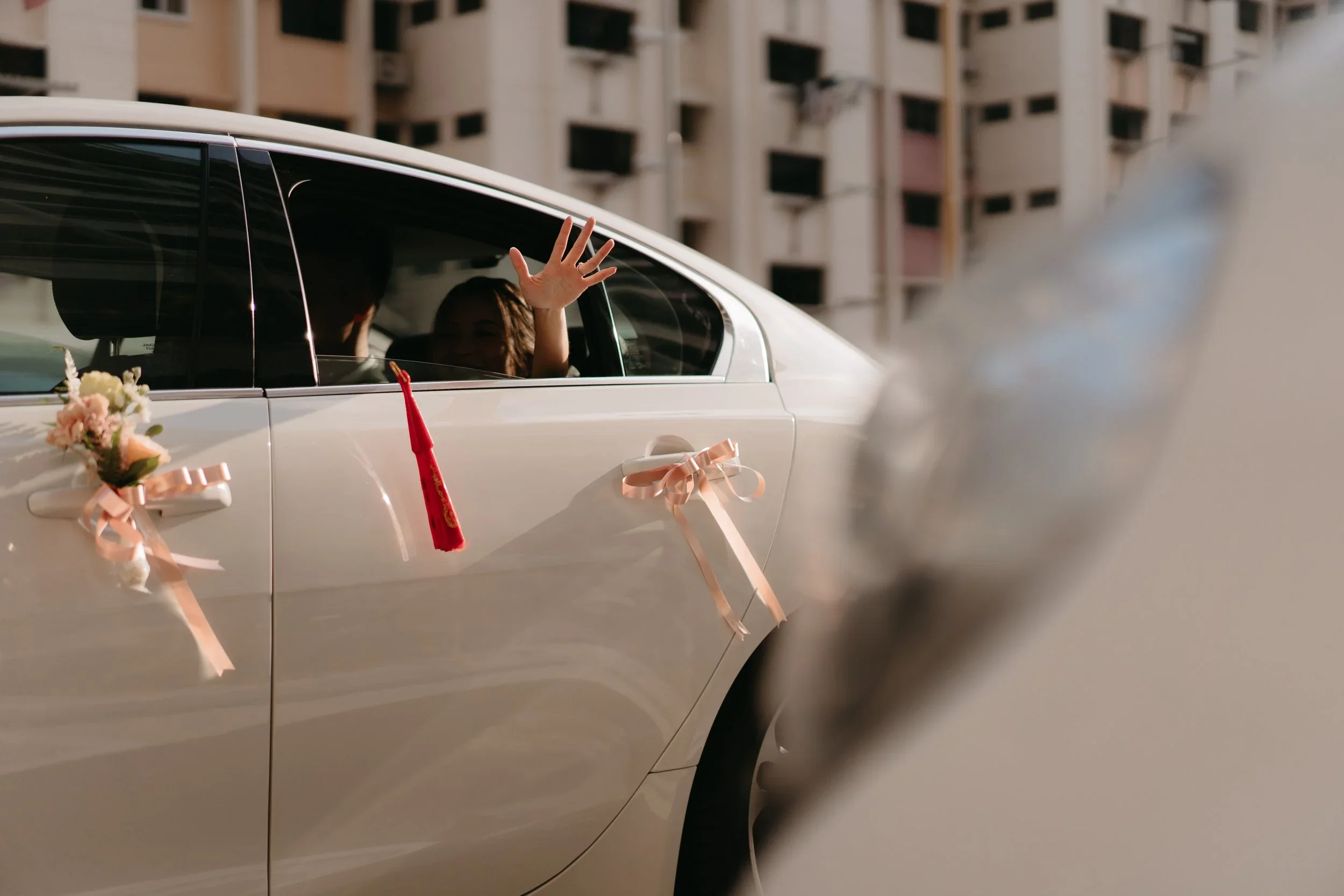 L & C wedding photo 62